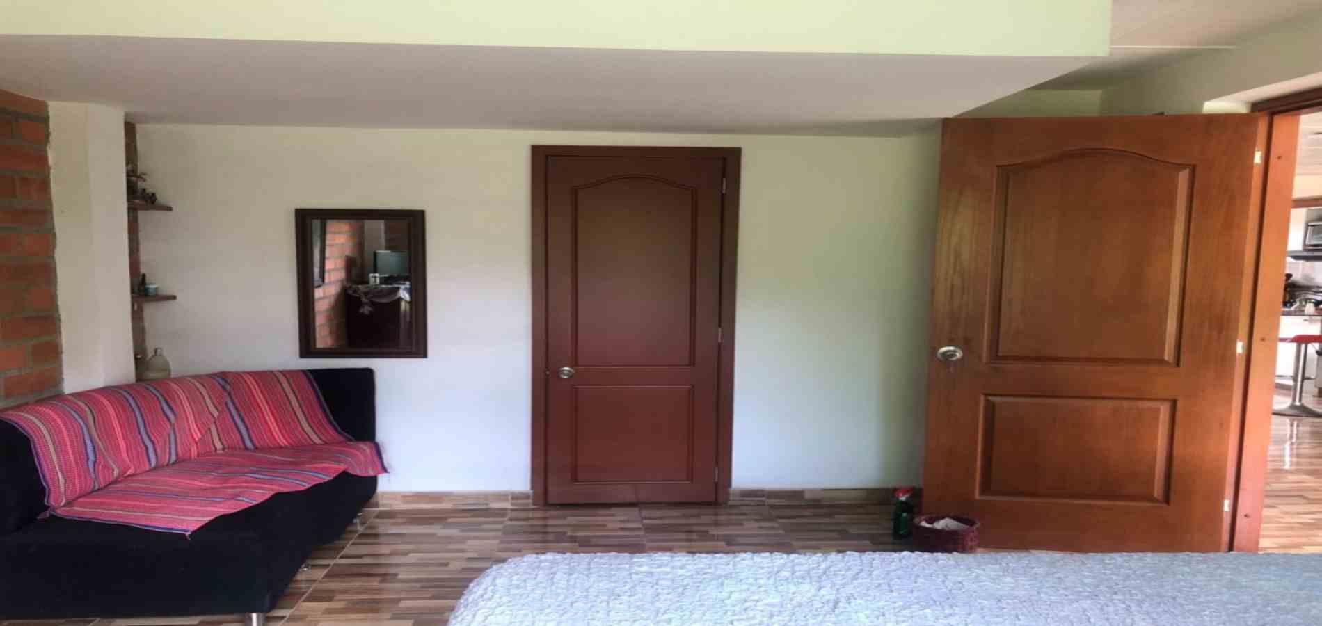 Foto de Finca en Arriendo en Mundo nuevo, Pereira - 4 - 279065846