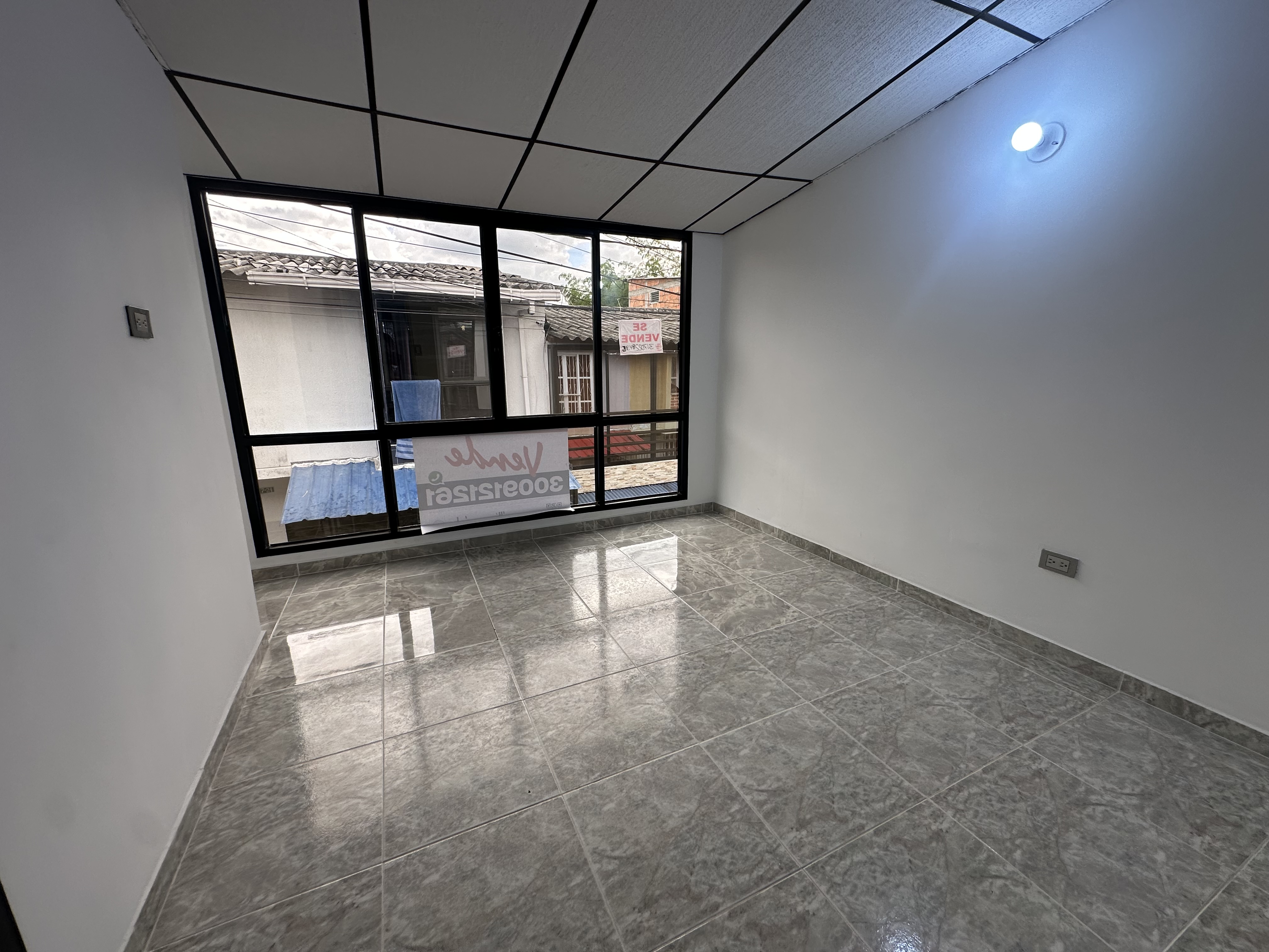 Foto de Casa en Venta en La patria, Armenia  - 18 - 279069426