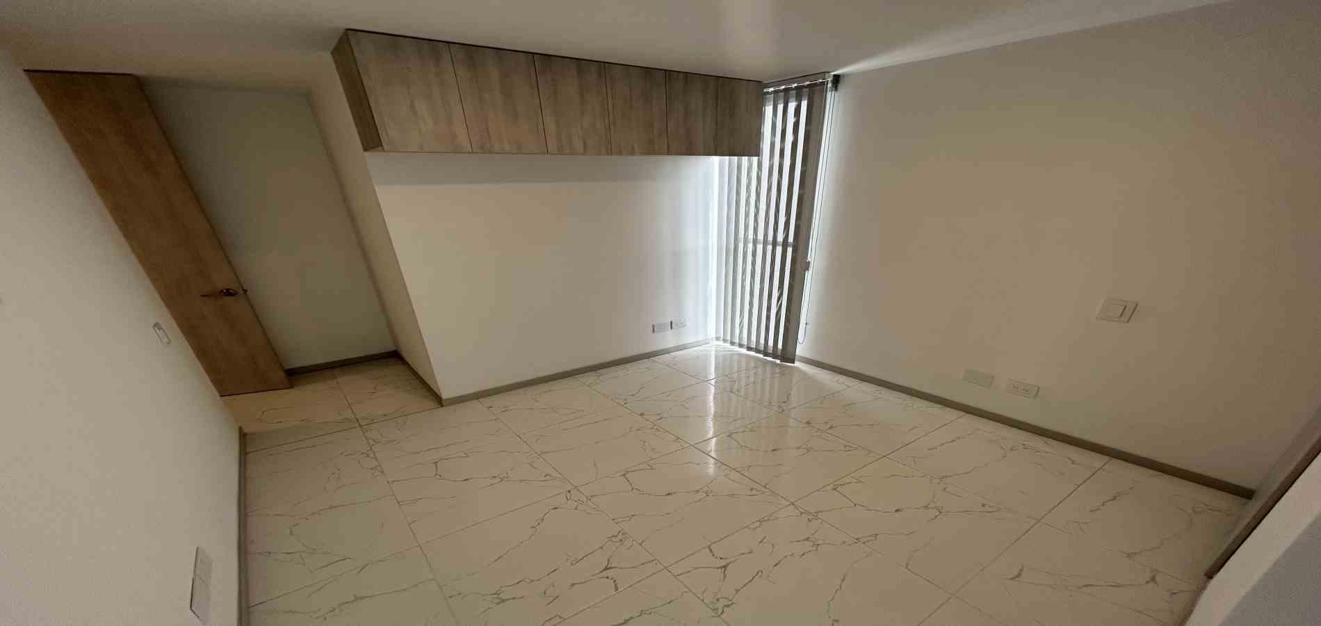 Foto de Apartamento en Arriendo en Avenida 30 de agosto, Pereira - 12 - 279068592