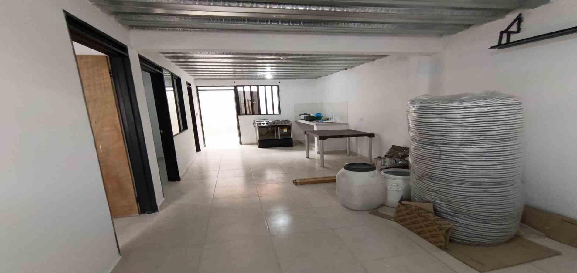 Foto de Casa en Venta en UrbanizaciÓn milagroso , Chinchina - 2 - 279066863