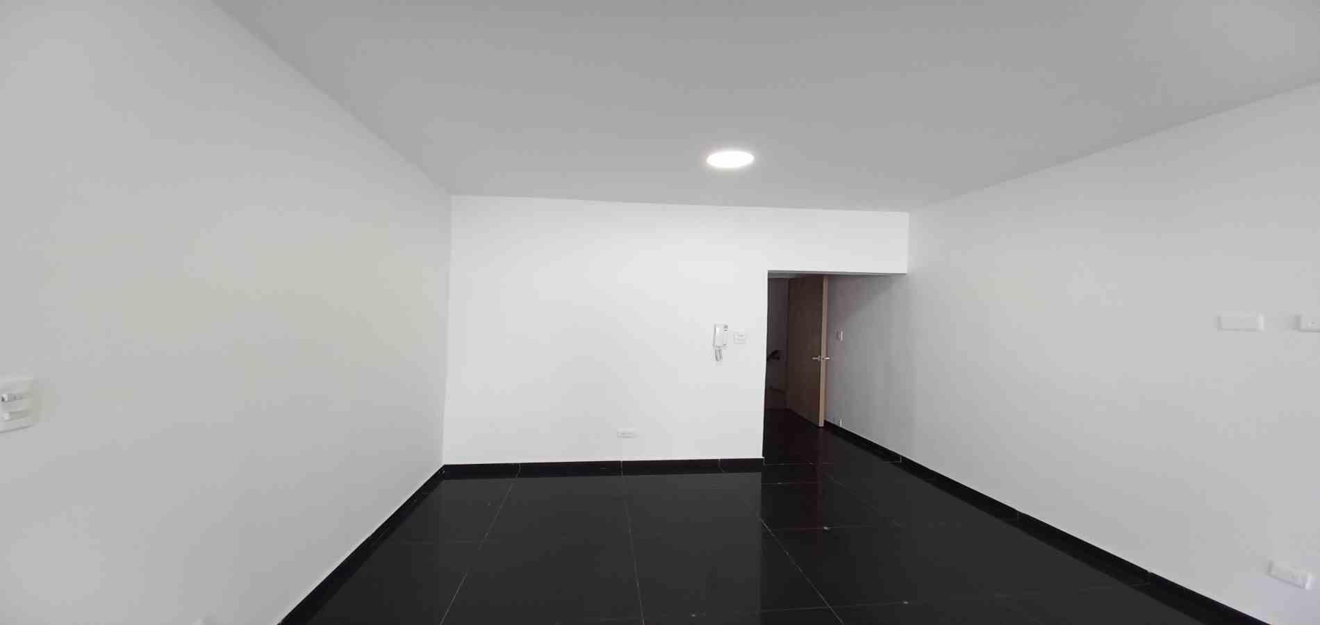 Foto de Casa en Arriendo en San  jose    sur, Pereira - 18 - 279068918