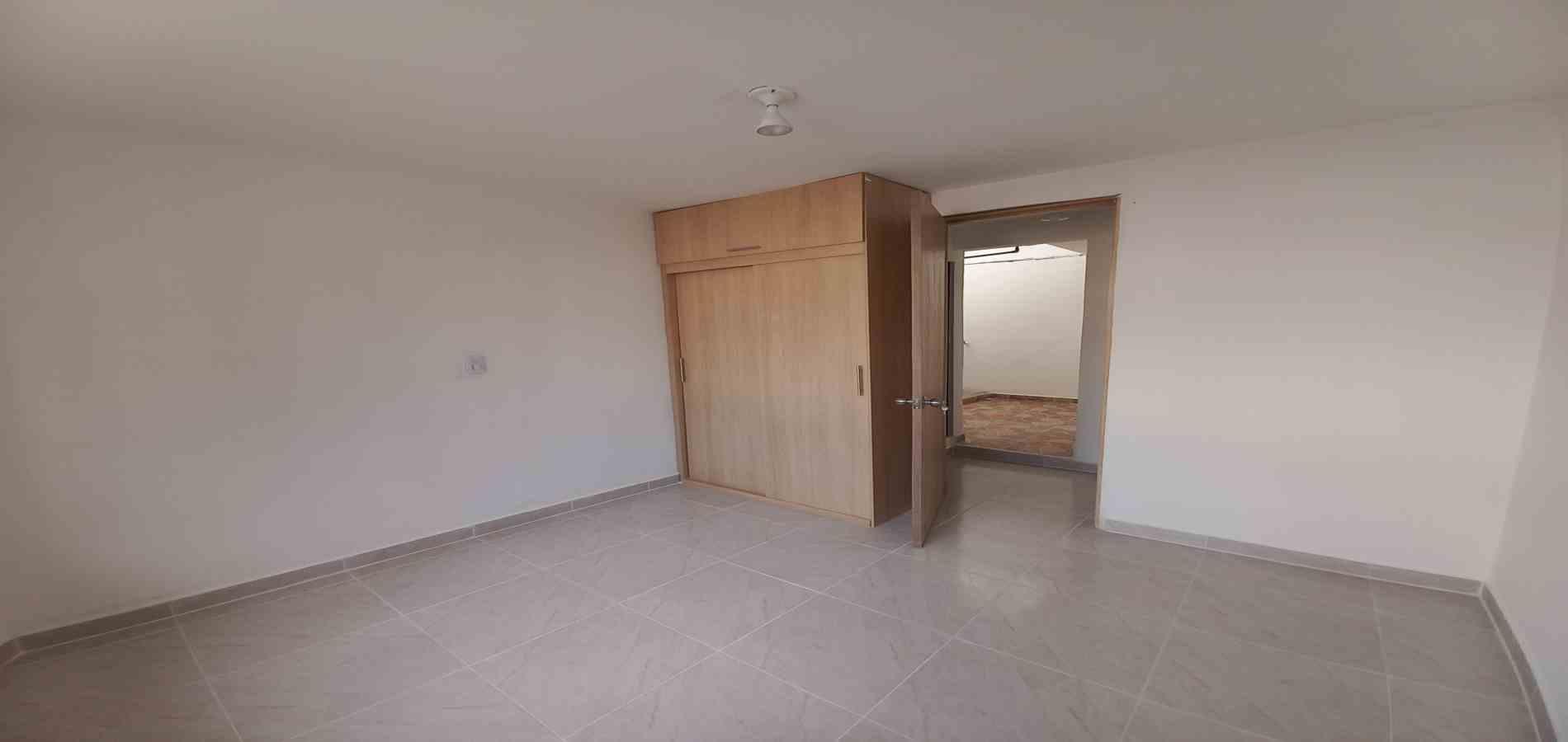 Foto de Casa en Venta en Los naranjos, Dosquebradas - 19 - 279067335