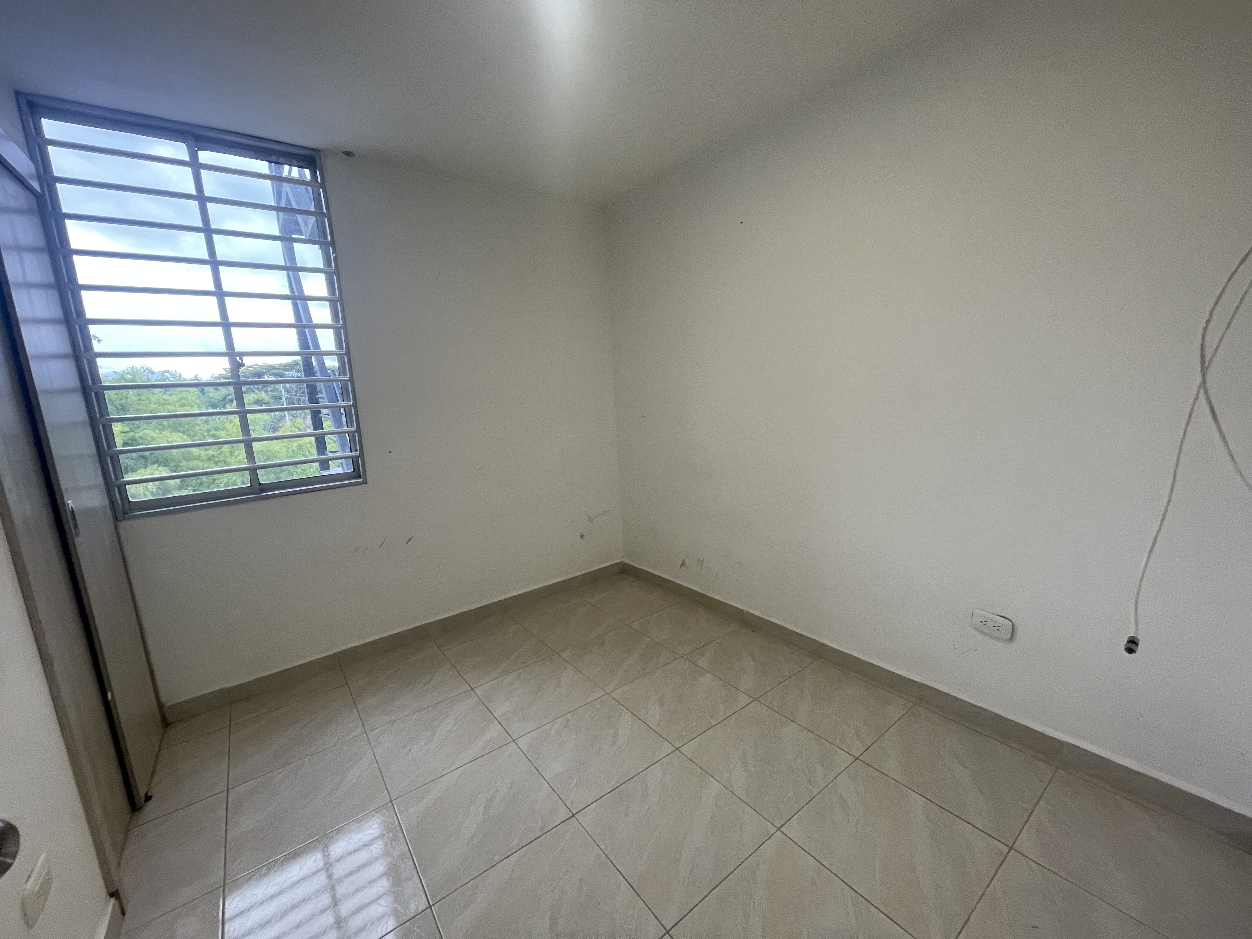 Foto de Apartamento en Venta en Puerto espejo, Armenia  - 12 - 279068907