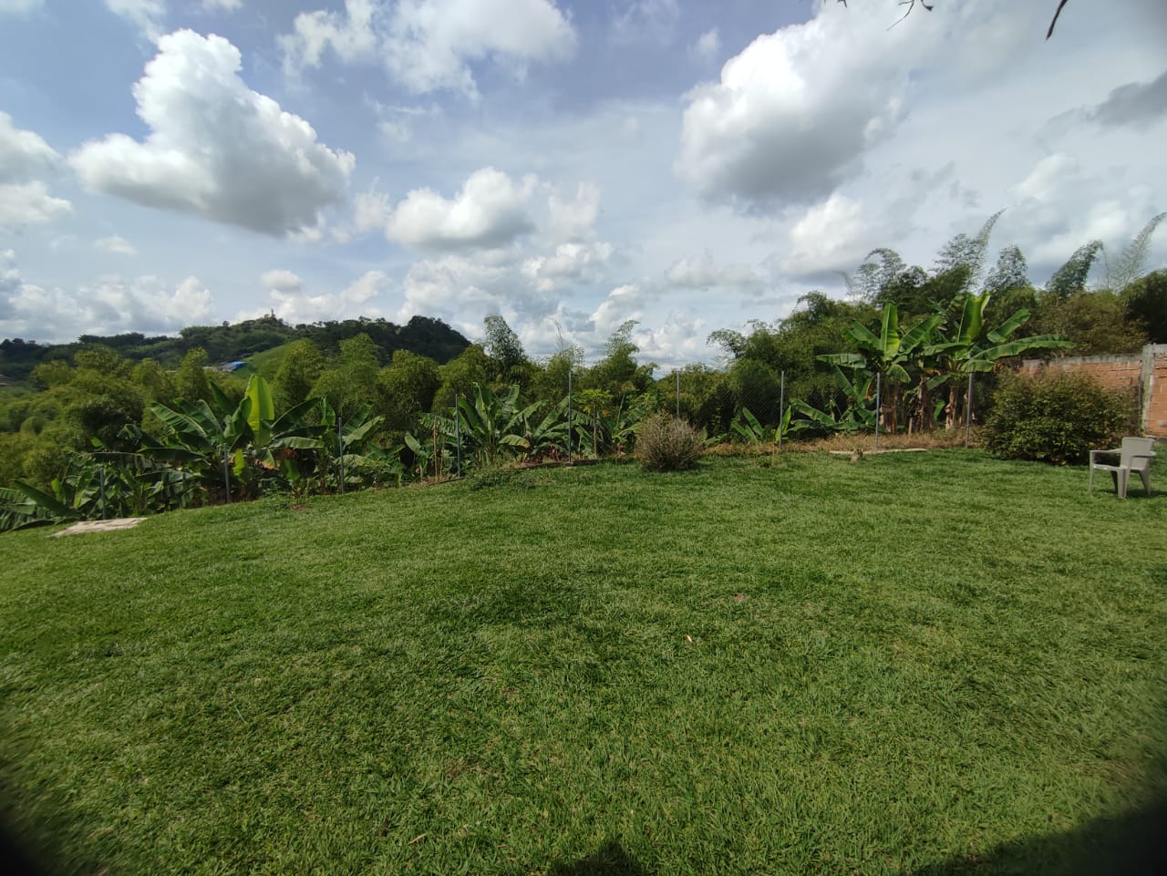 Foto de Casa campestre en Venta en Vereda combia baja, Pereira - 9 - 279064791