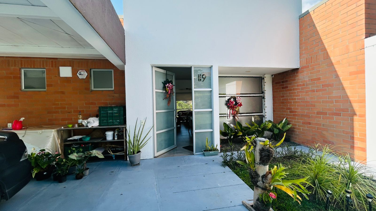 Foto de Casa campestre en Venta en Combia, Pereira - 19 - 279065153