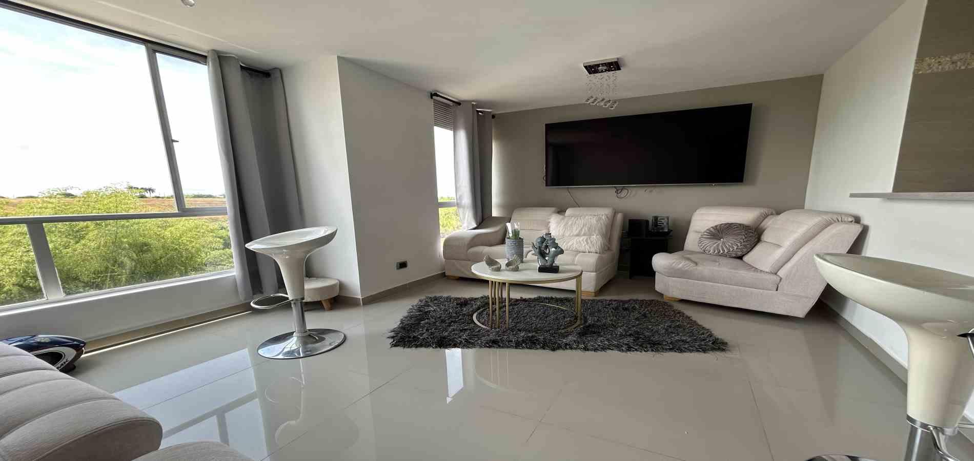 Foto de Apartamento en Venta en Condina, Pereira - 10 - 279069988