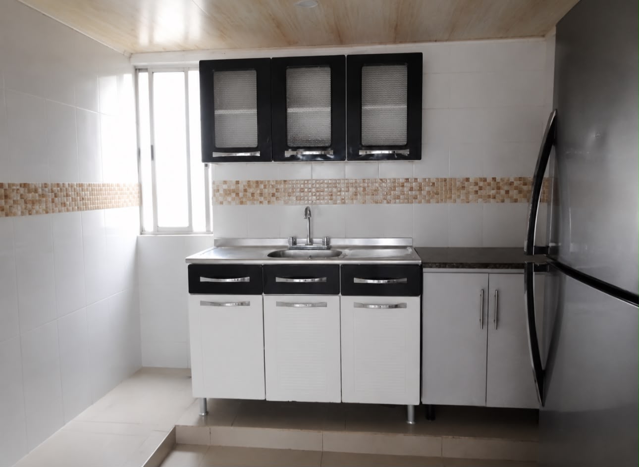 Foto de Casa en Venta en San jose sur, Armenia  - 4 - 279069632