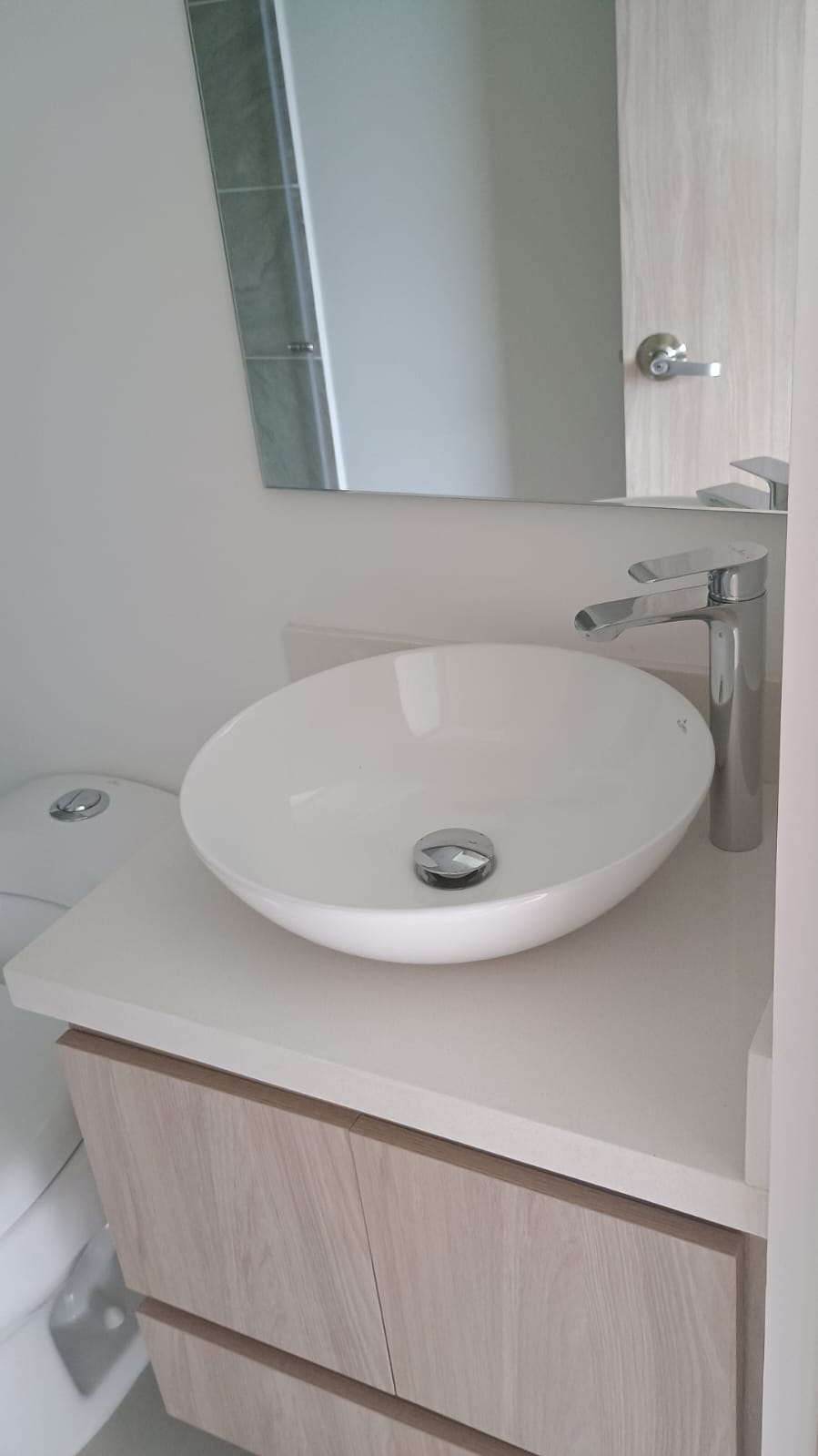Foto de Apartaestudio en Venta en Avenida centenario, Armenia  - 3 - 279060024