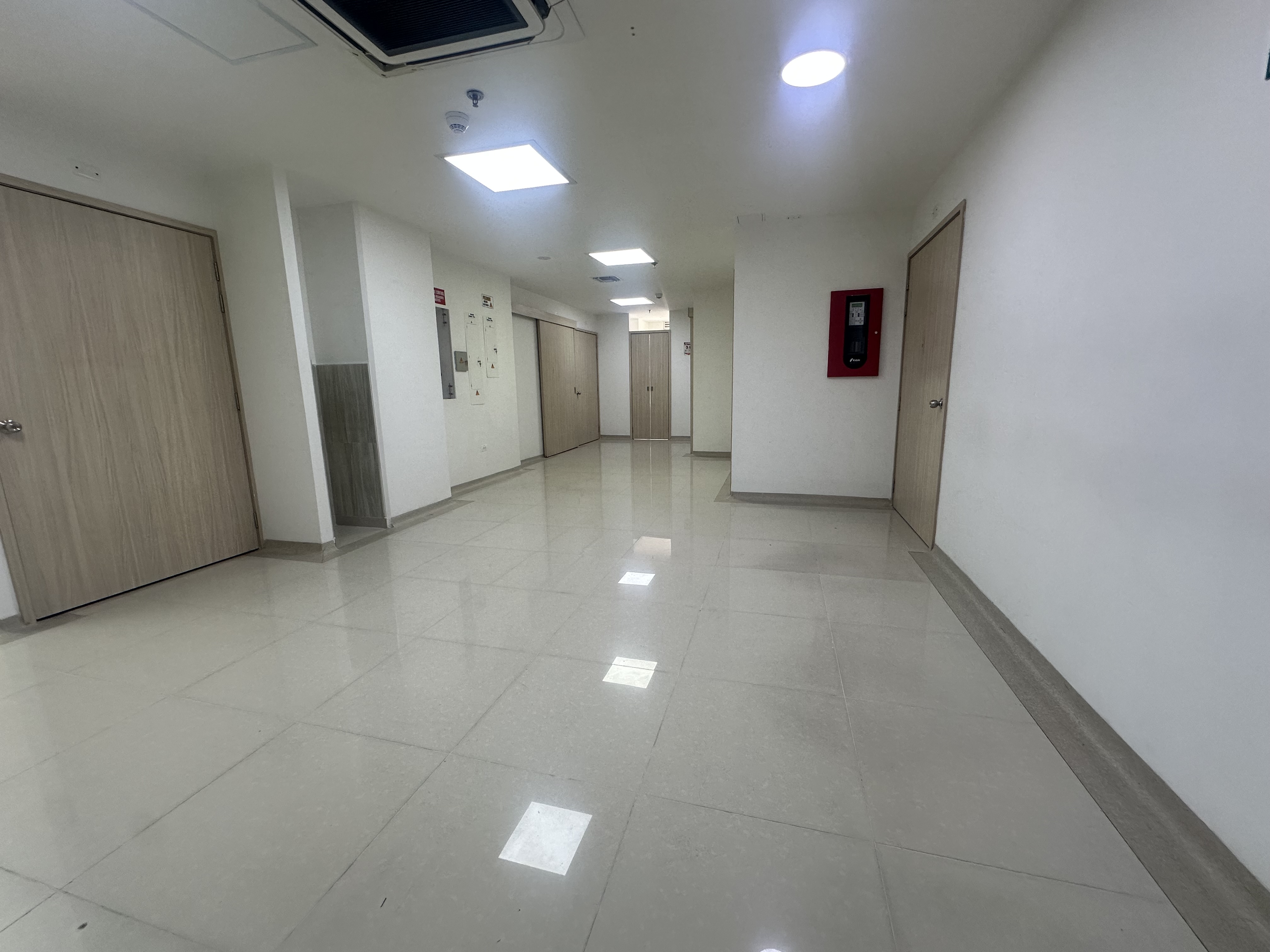 Foto de Local en Venta en Fundadores, Armenia  - 19 - 279069238