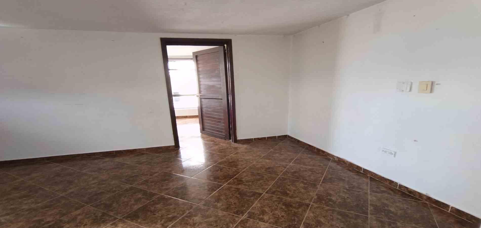 Foto de Casa en Venta en El bosque, Manizales - 13 - 279069256