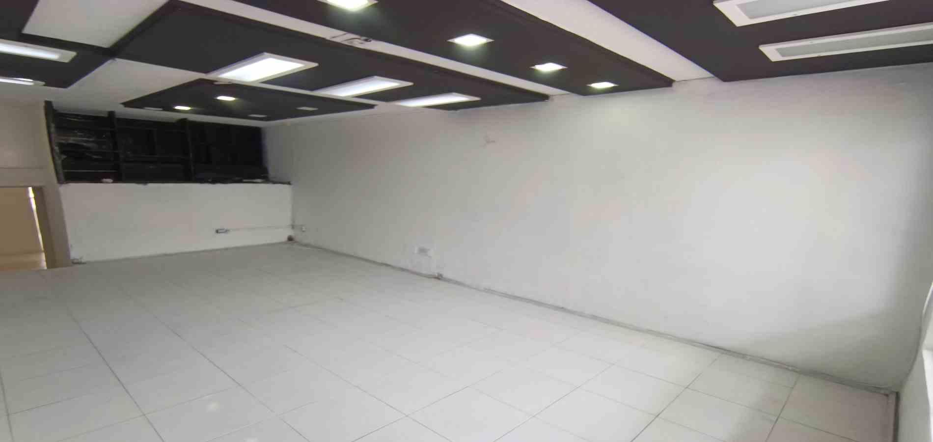 Foto de Local en Arriendo en Avenida santander , Manizales - 1 - 21812