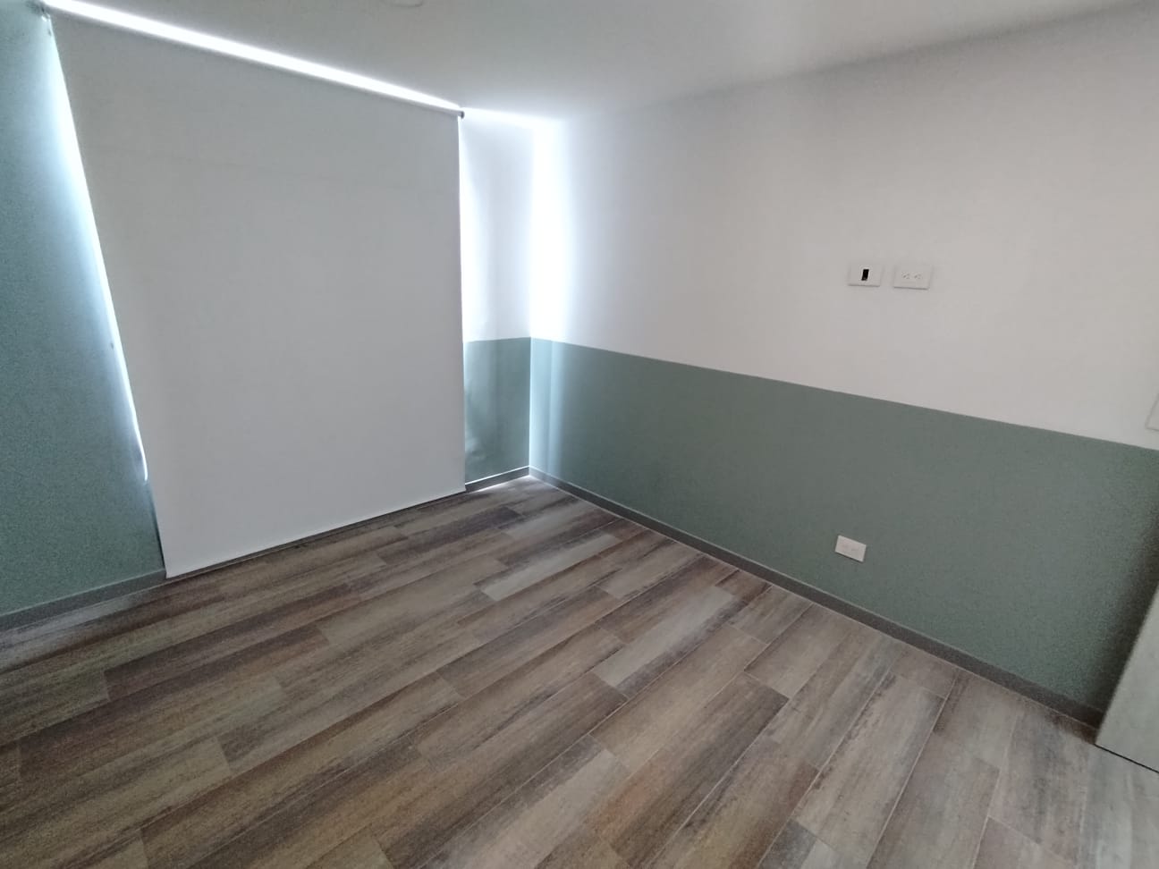 Foto de Apartamento en Venta en Pinares, Pereira - 23 - 279065810