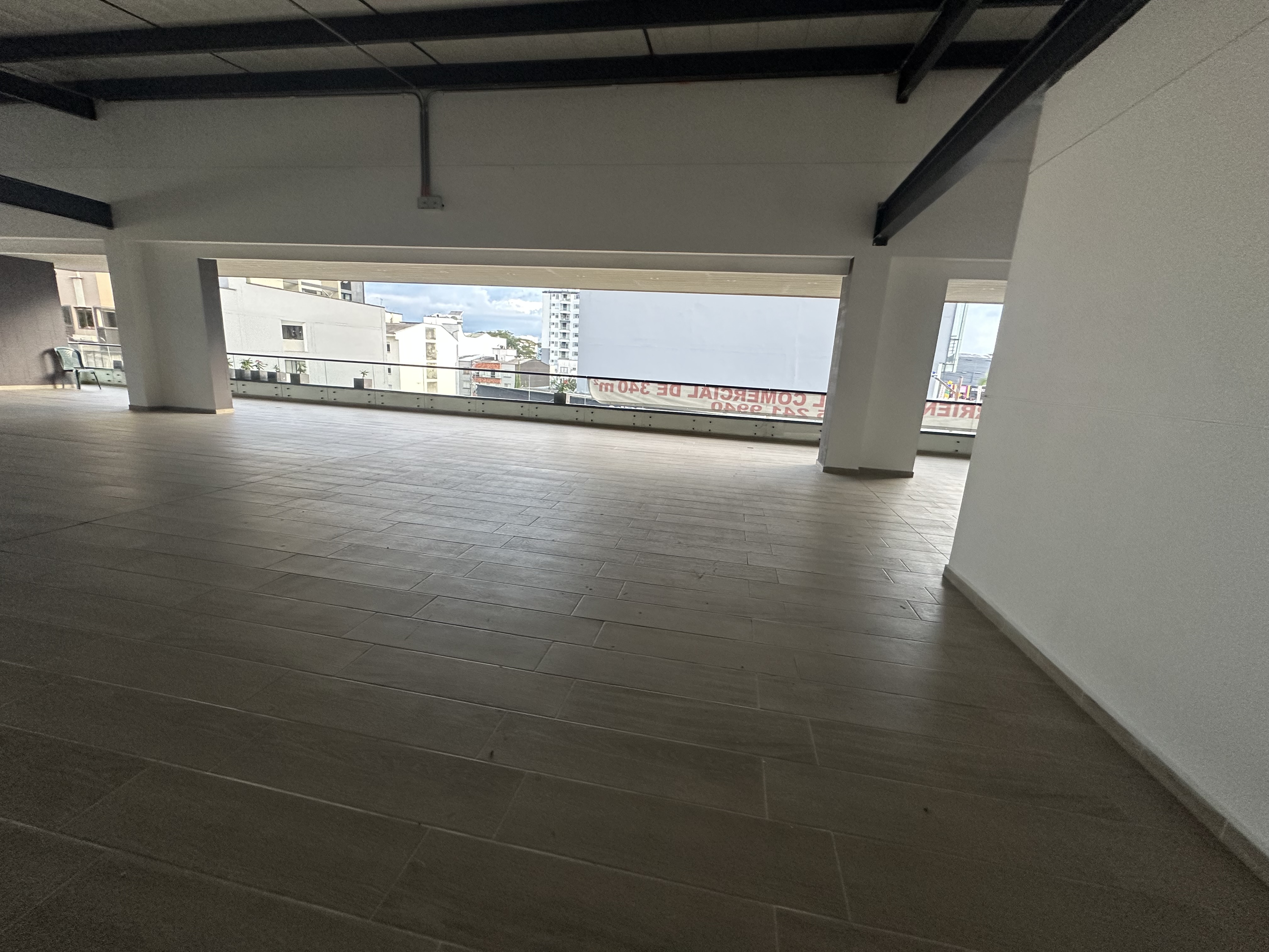 Foto de Local en Arriendo en Av bolivar, Armenia  - 7 - 279068782