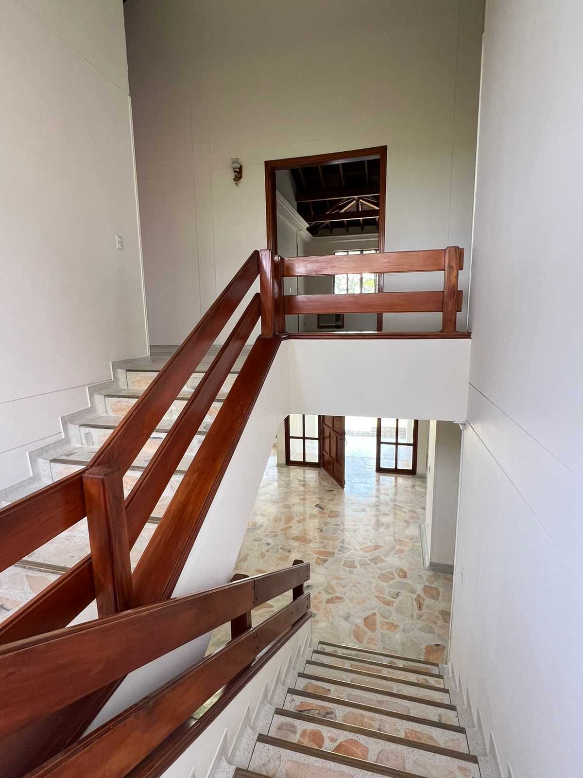 Foto de Casa campestre en Venta en Cerritos, Pereira - 3 - 279060050