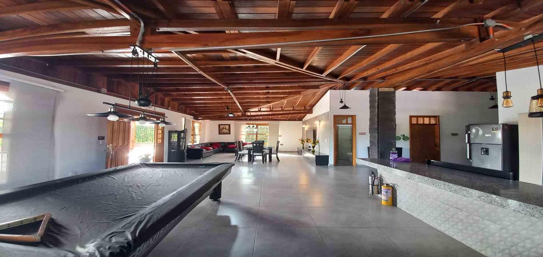 Foto de Finca en Venta en Combia, Pereira - 23 - 279068845