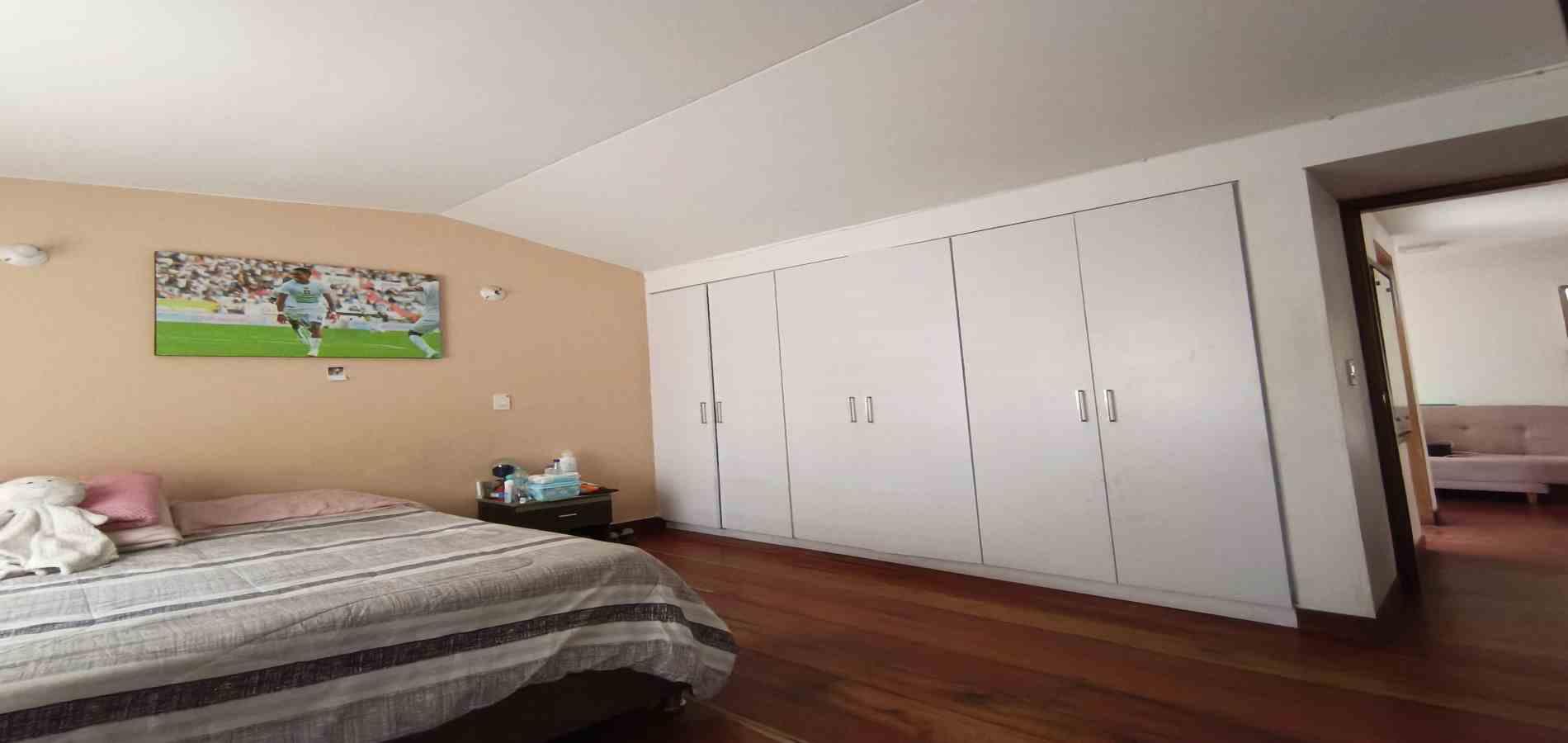 Foto de Casa en Venta en Palermo, Manizales - 8 - 279069142