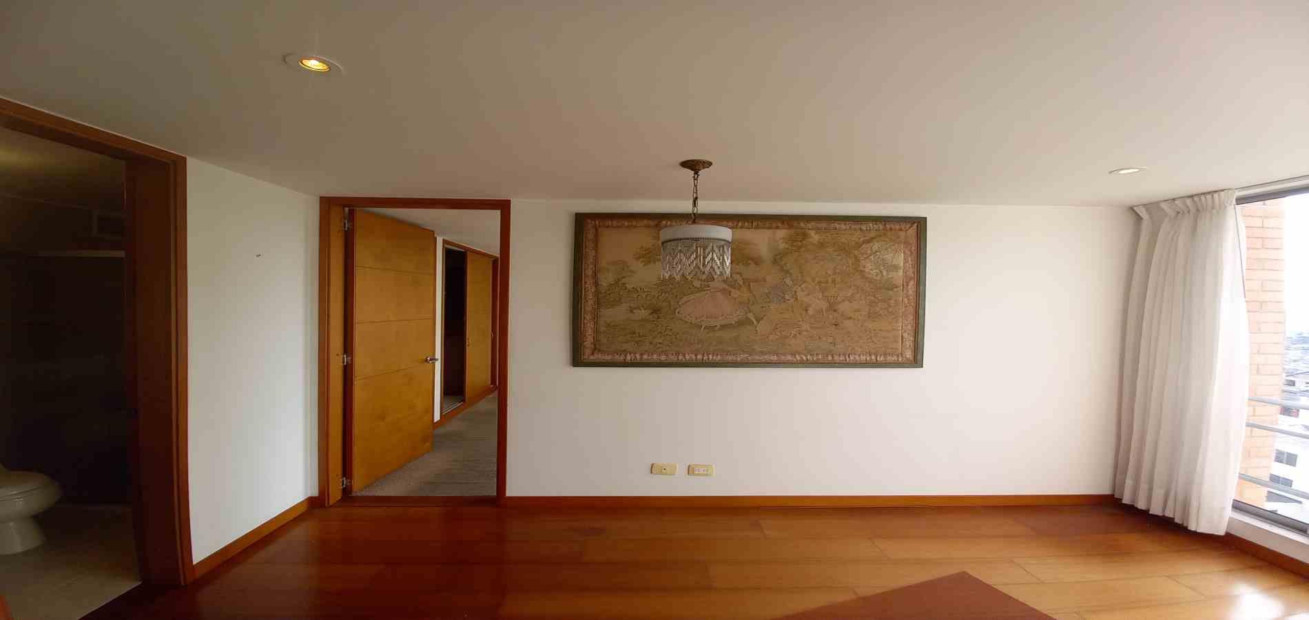 Foto de Apartamento en Venta en Palermo, Manizales - 2 - 279069754