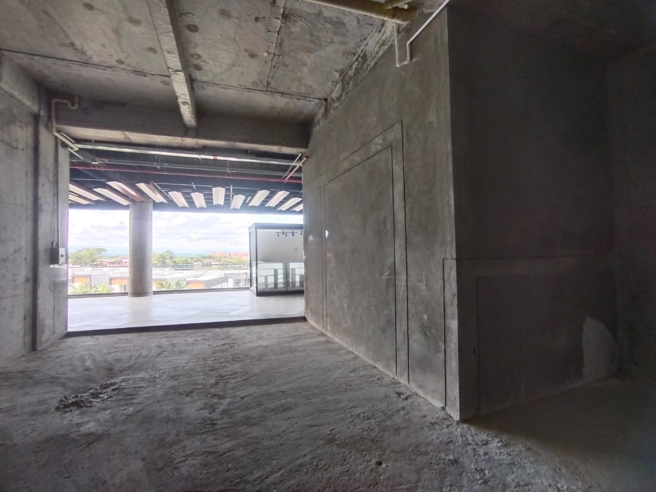 Foto de Local en Arriendo en Cerritos, Pereira - 9 - 279058373