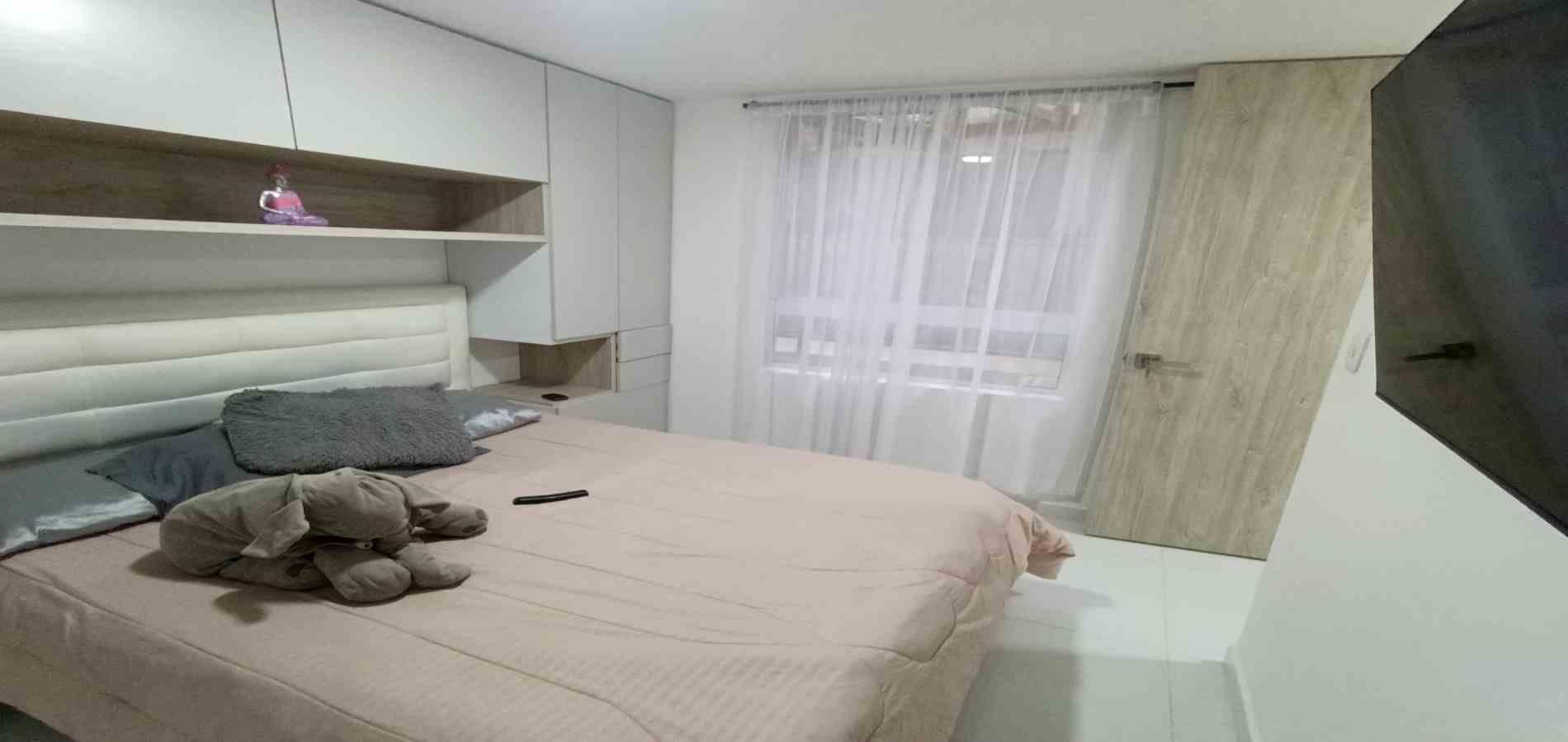 Foto de Apartamento en Venta en Alcazares, Manizales - 18 - 279068625