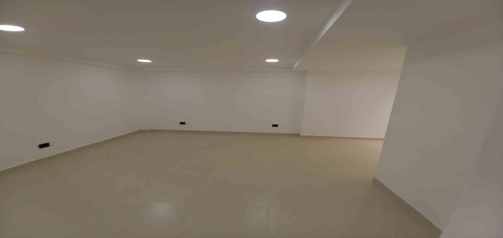 Foto de Local en Arriendo en La rambla, Manizales - 22 - 279062655