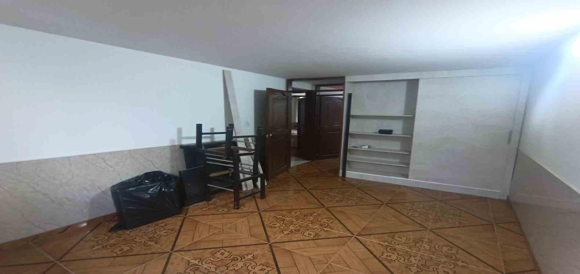 Foto de Apartamento en Venta en Villa nueva, Manizales - 8 - 279068739
