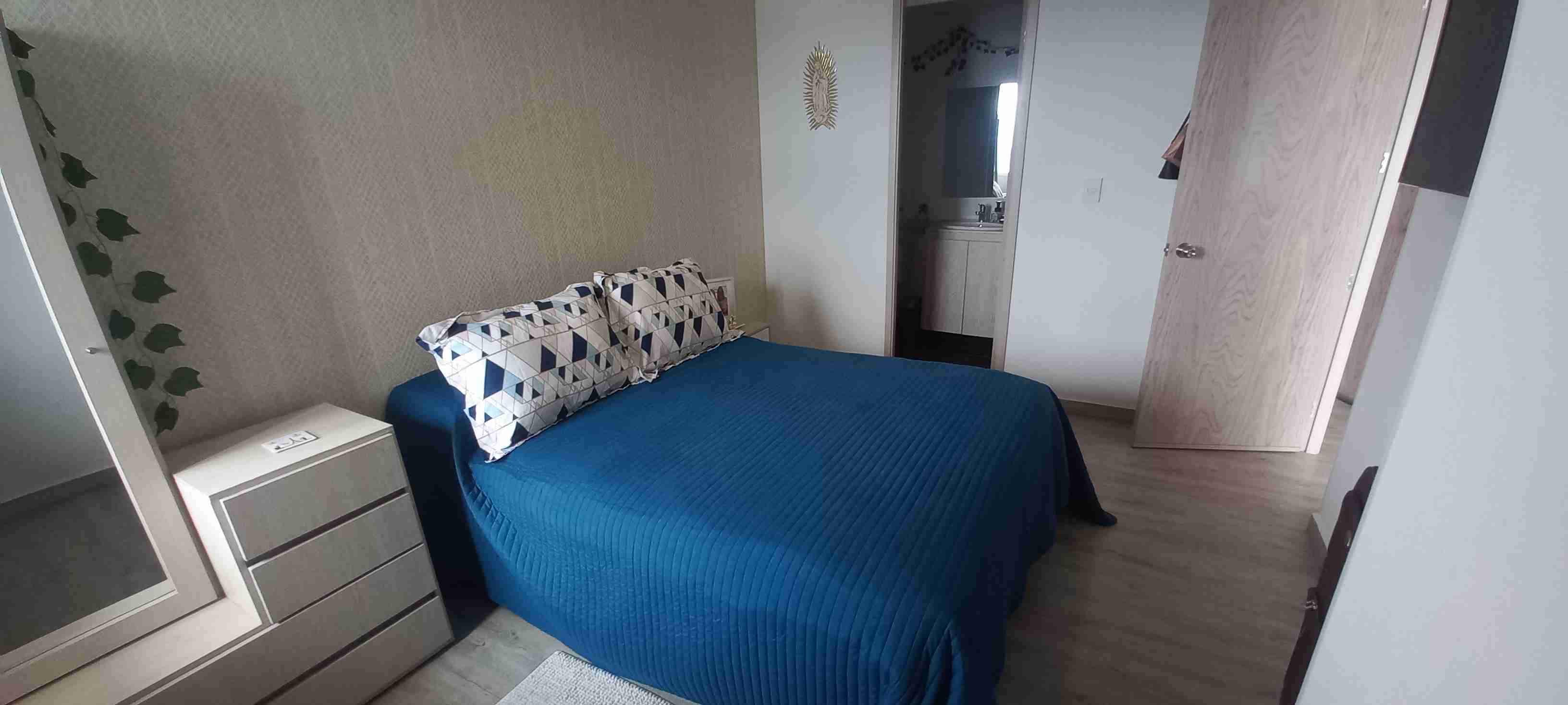 Foto de Apartaestudio en Venta en Fundadores, Armenia  - 9 - 279057974