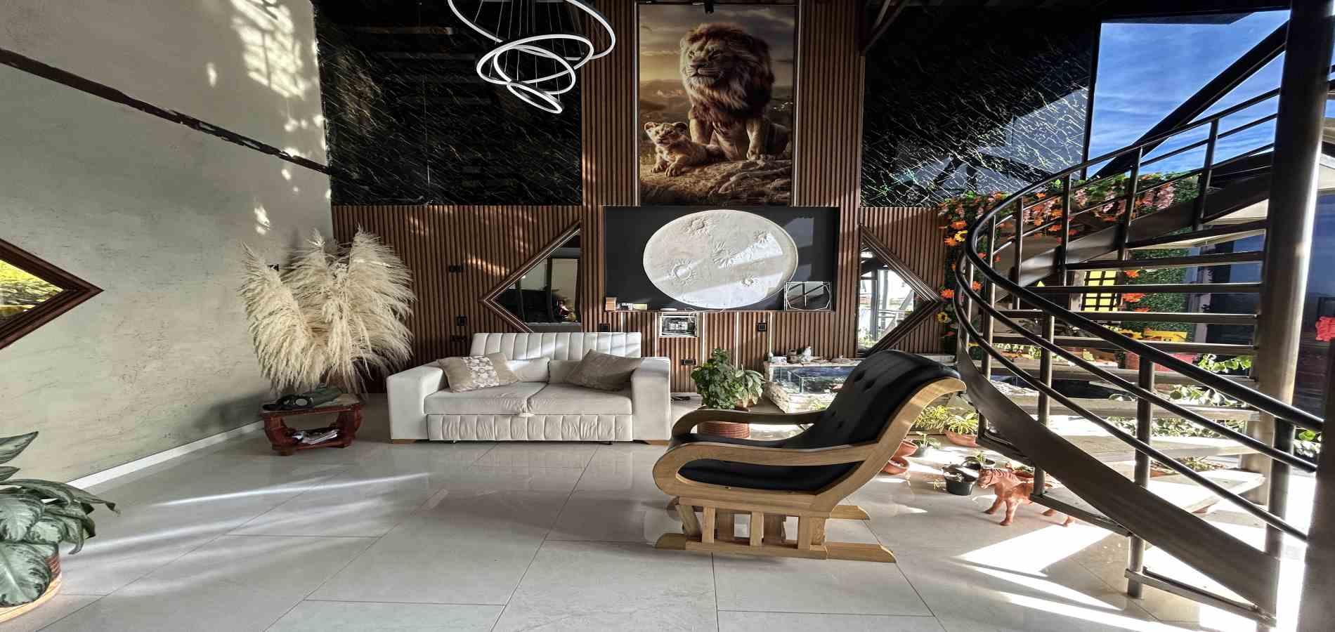Foto de Casa campestre en Venta en La siria, Pereira - 25 - 279069267