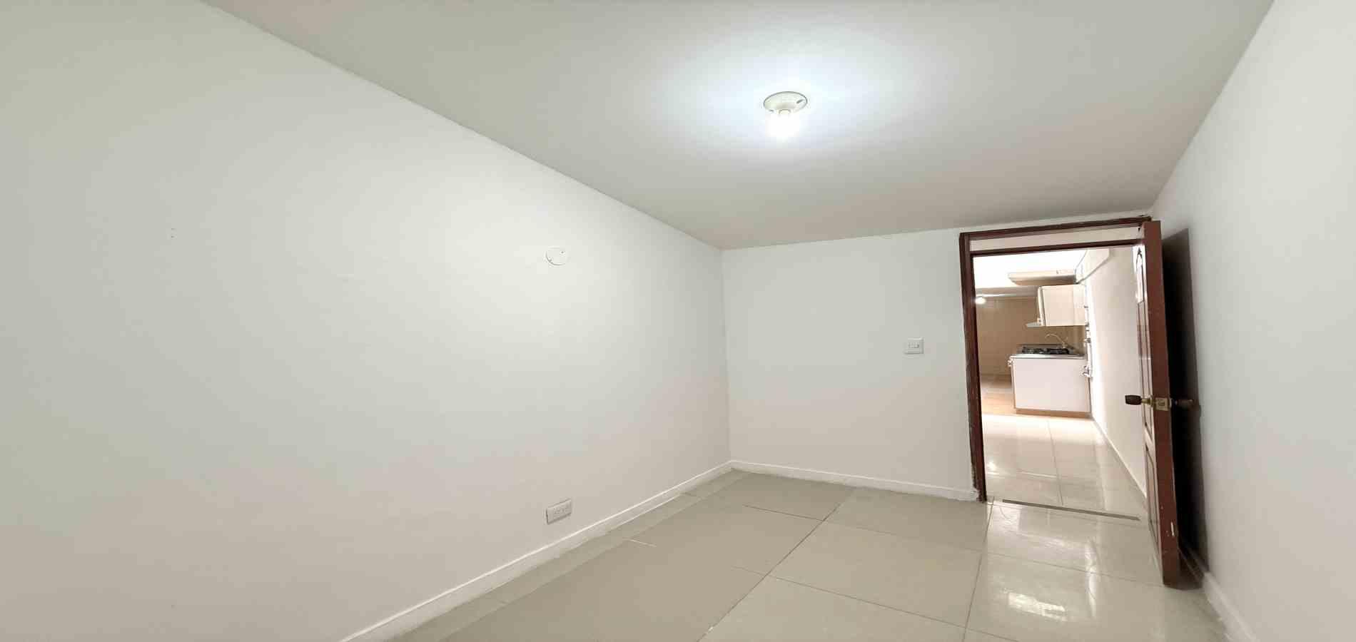 Foto de Casa en Arriendo en Centenario, Pereira - 6 - 279062031