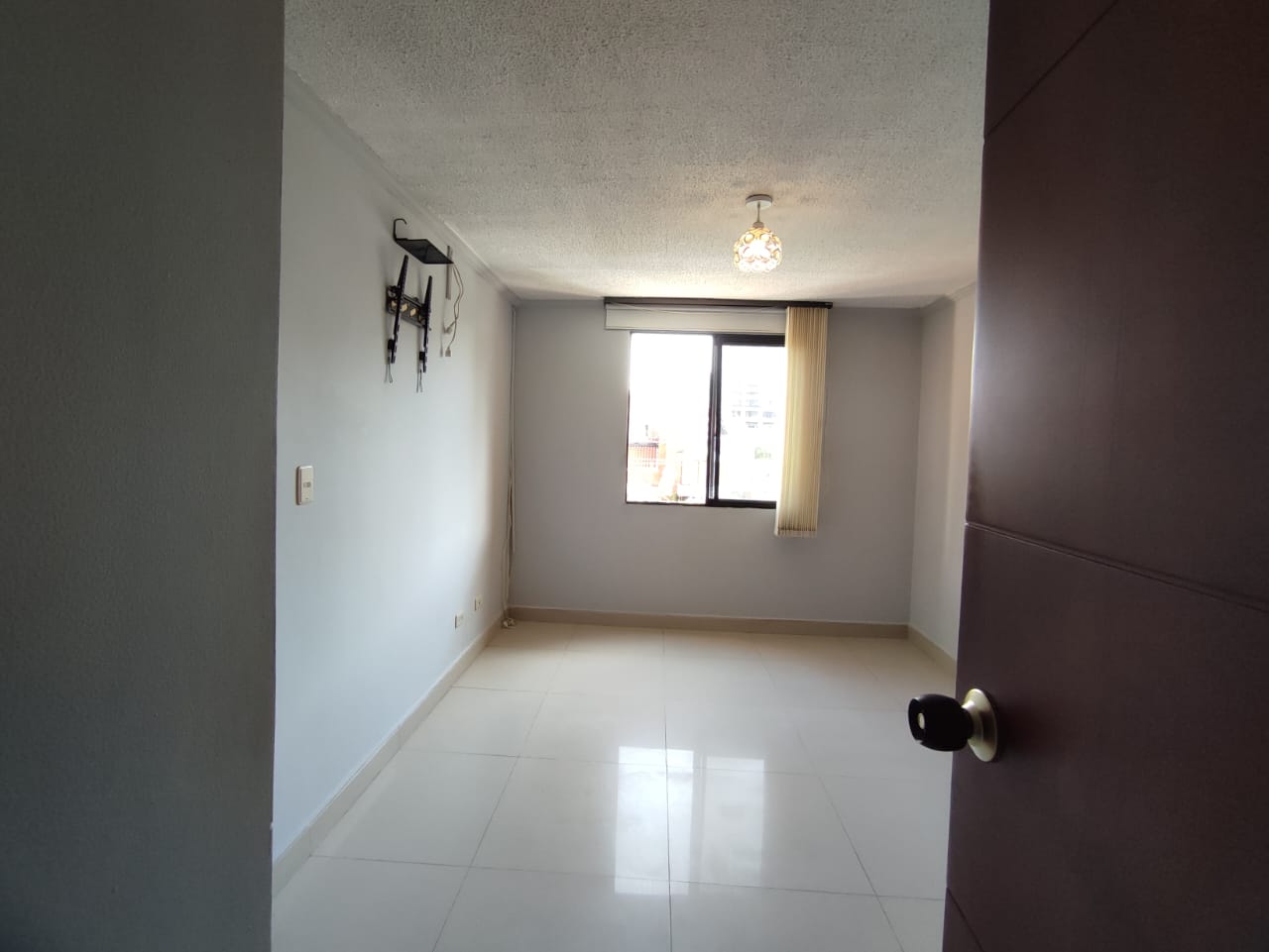 Foto de Apartamento en Venta en Pinares, Pereira - 26 - 279064339