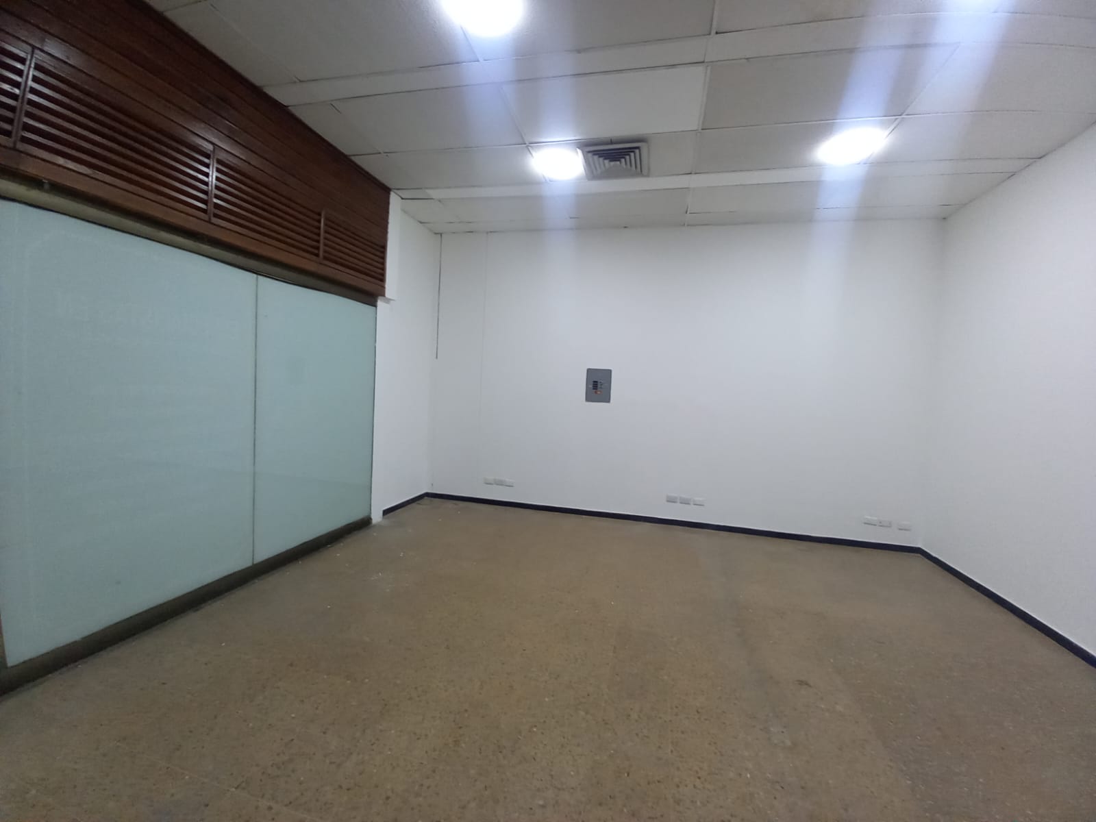 Foto de Local en Arriendo en Centro, Manizales - 1 - 279060791