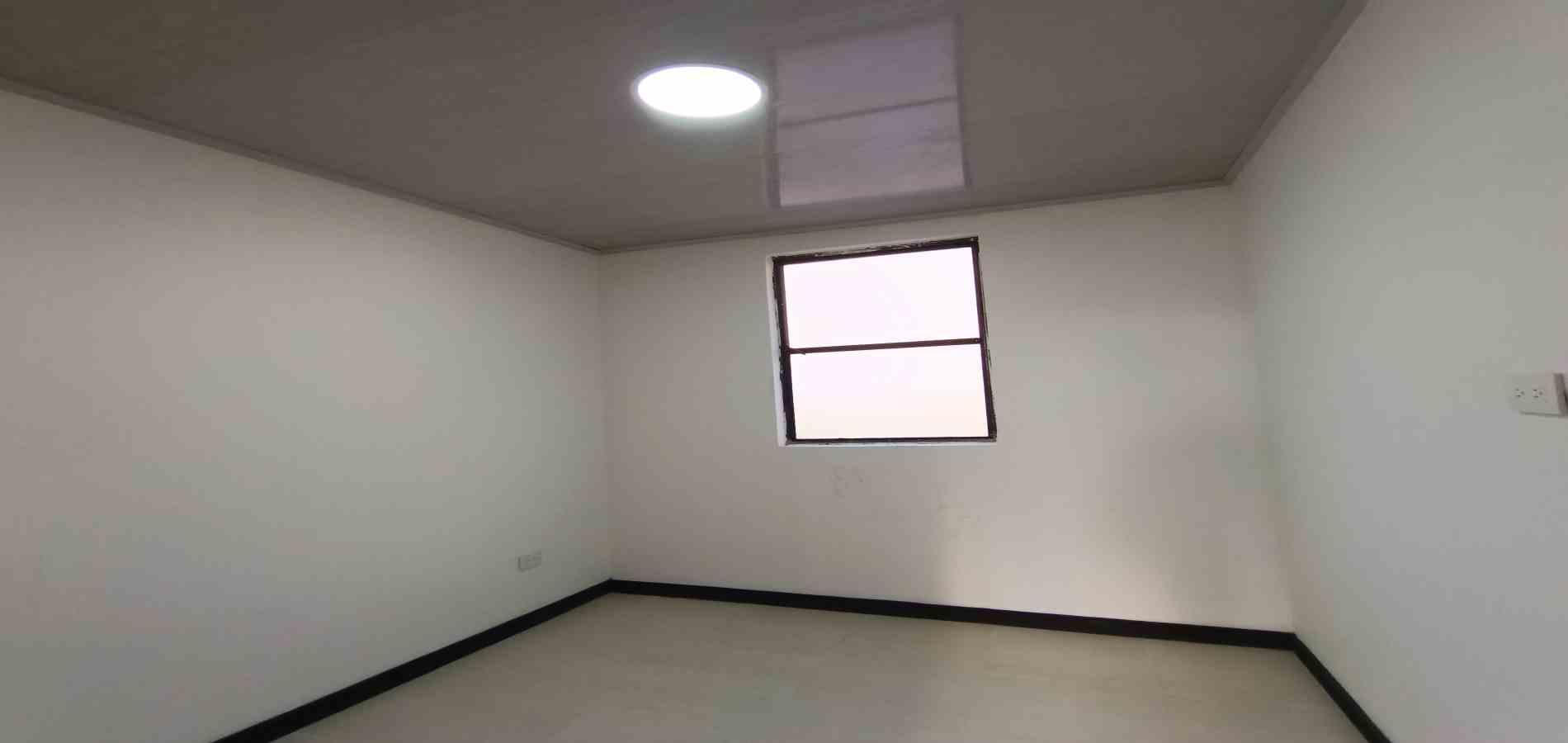 Foto de Casa en Venta en Malhabar, Manizales - 10 - 279069147