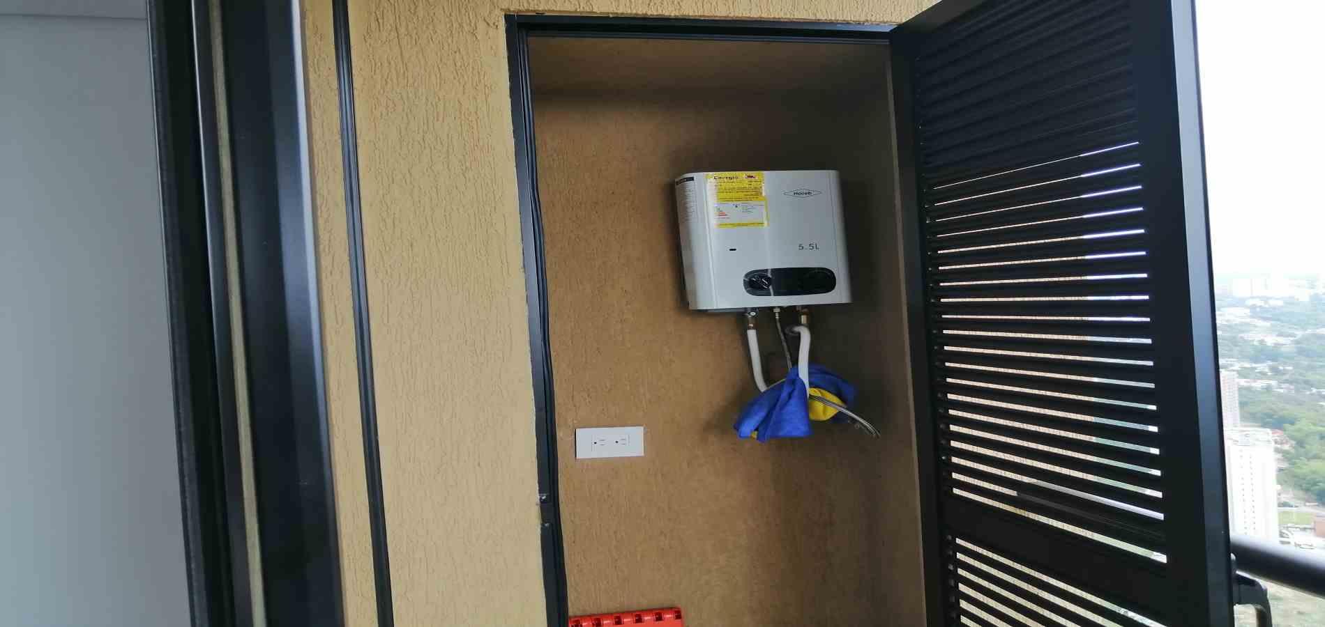 Foto de Apartaestudio en Arriendo en Avenida del sur, Pereira - 21 - 53050