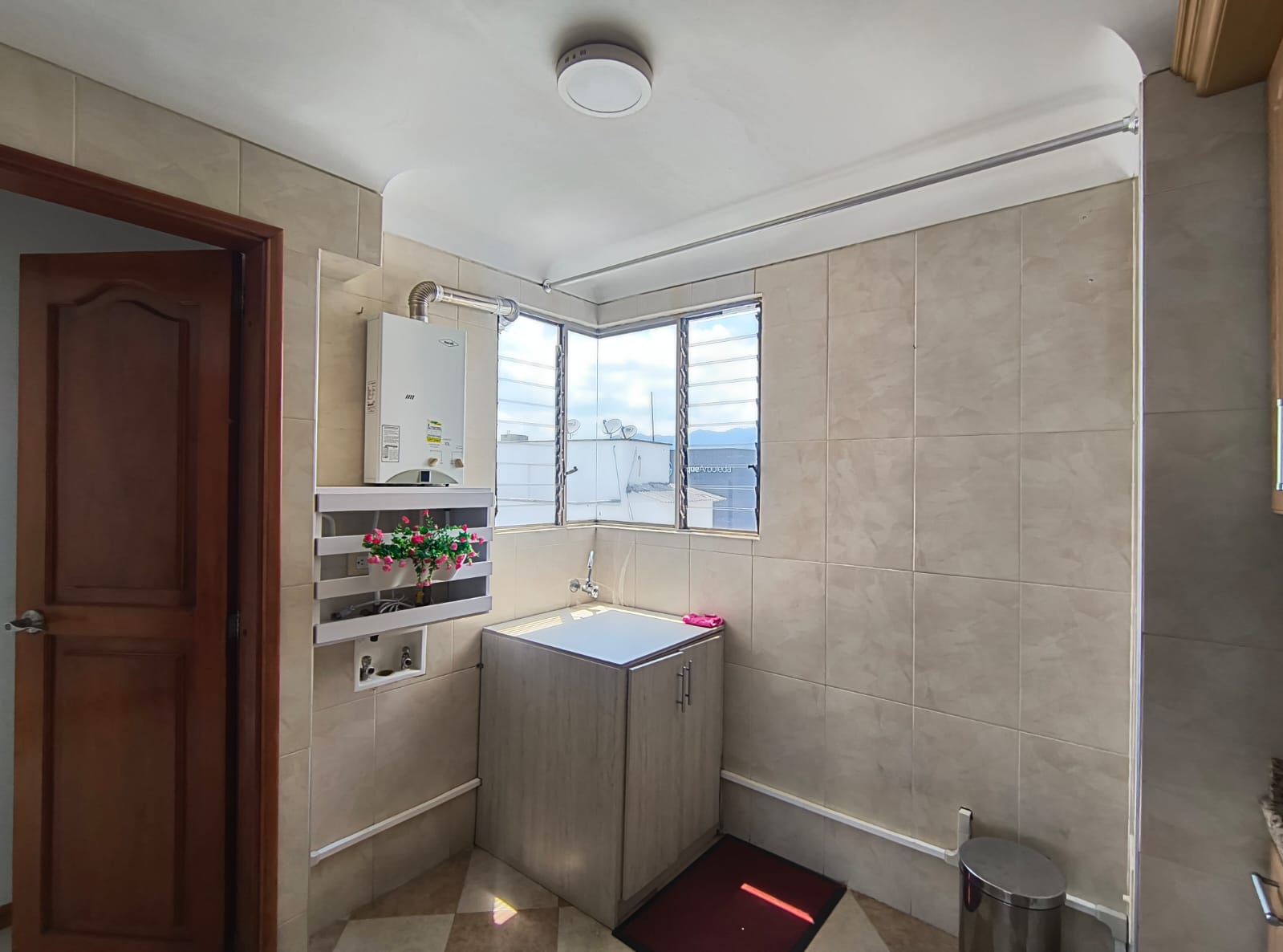 Foto de Casa en Venta en Circunvalar, Pereira - 25 - 279064005