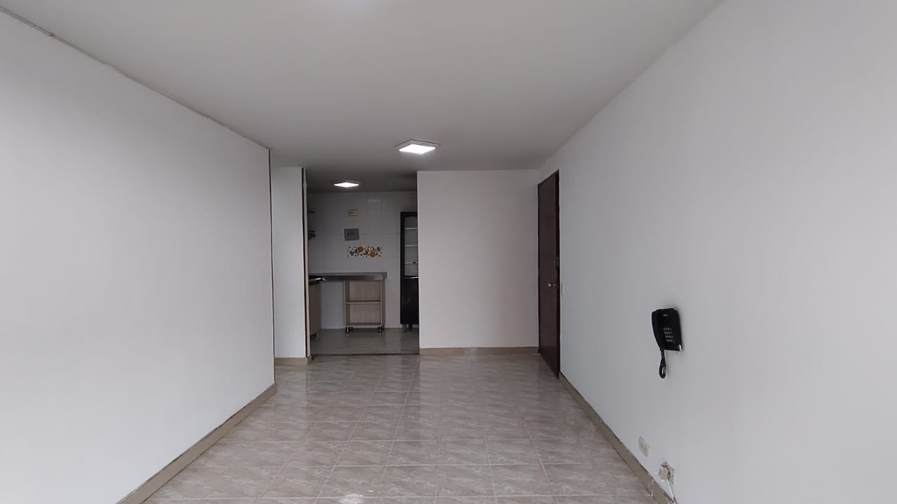 Foto de Apartamento en Venta en Ondas de otun, Manizales - 2 - 279068702