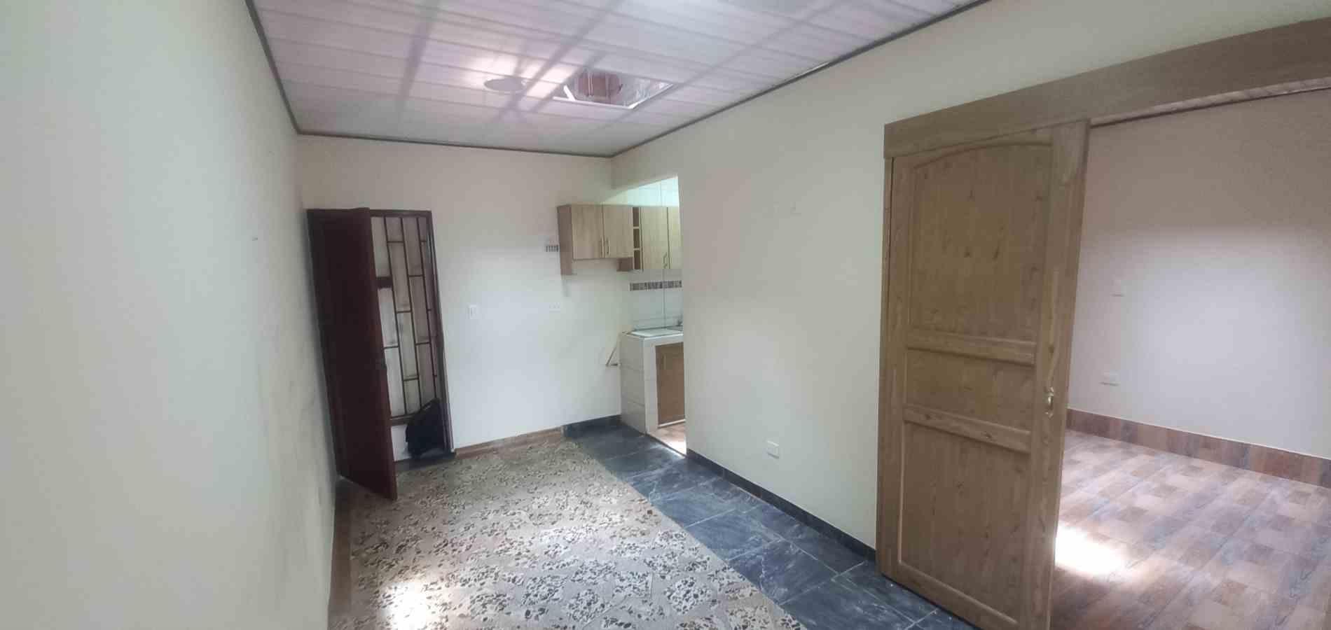 Foto de Apartamento en Arriendo en Centro, Armenia  - 3 - 279057538