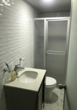 Foto de Casa en Venta en La pradera, Villamaria - 13 - 279063840