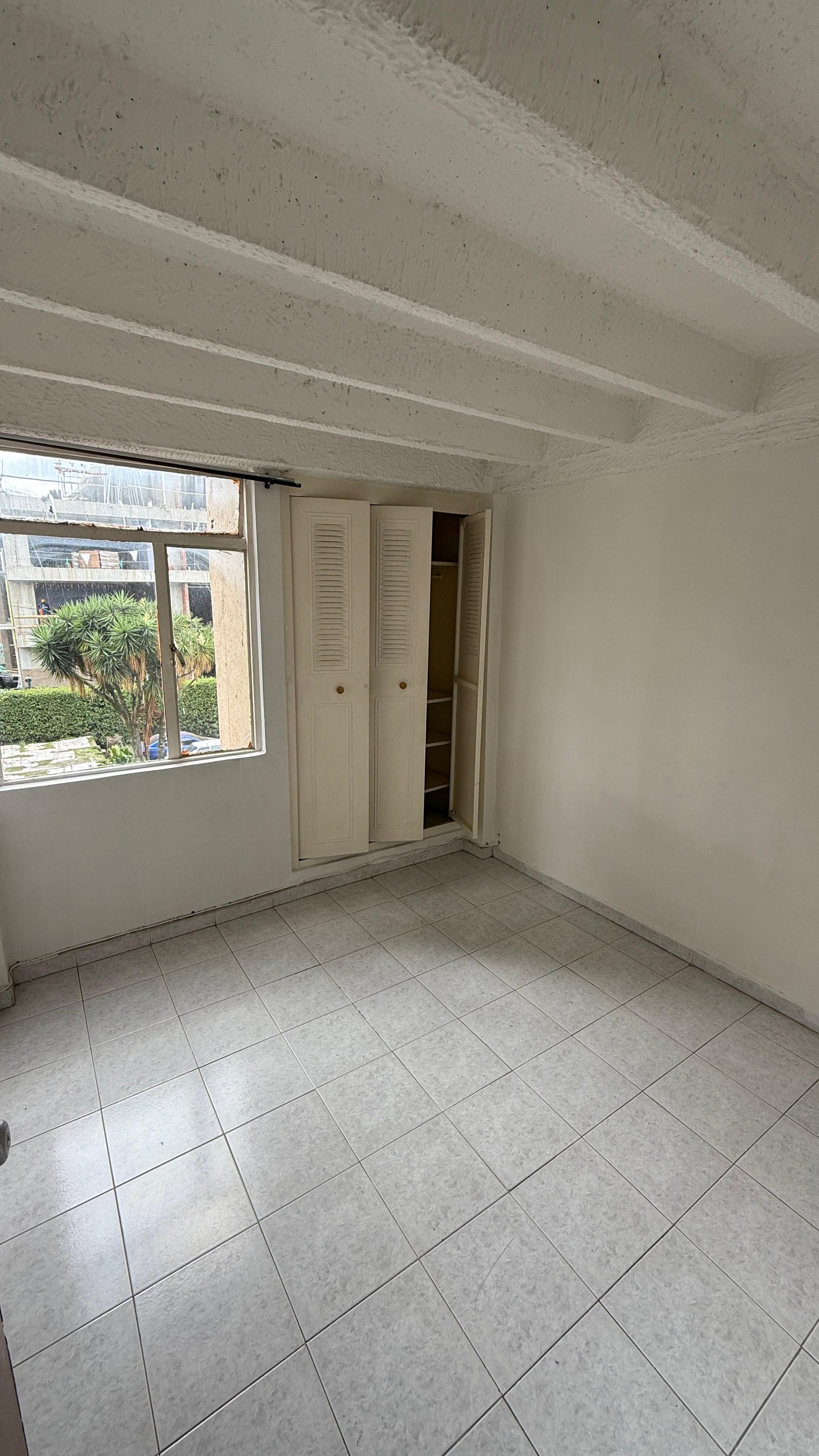 Foto de Edificio en Venta en Norte, Armenia  - 6 - 279065903