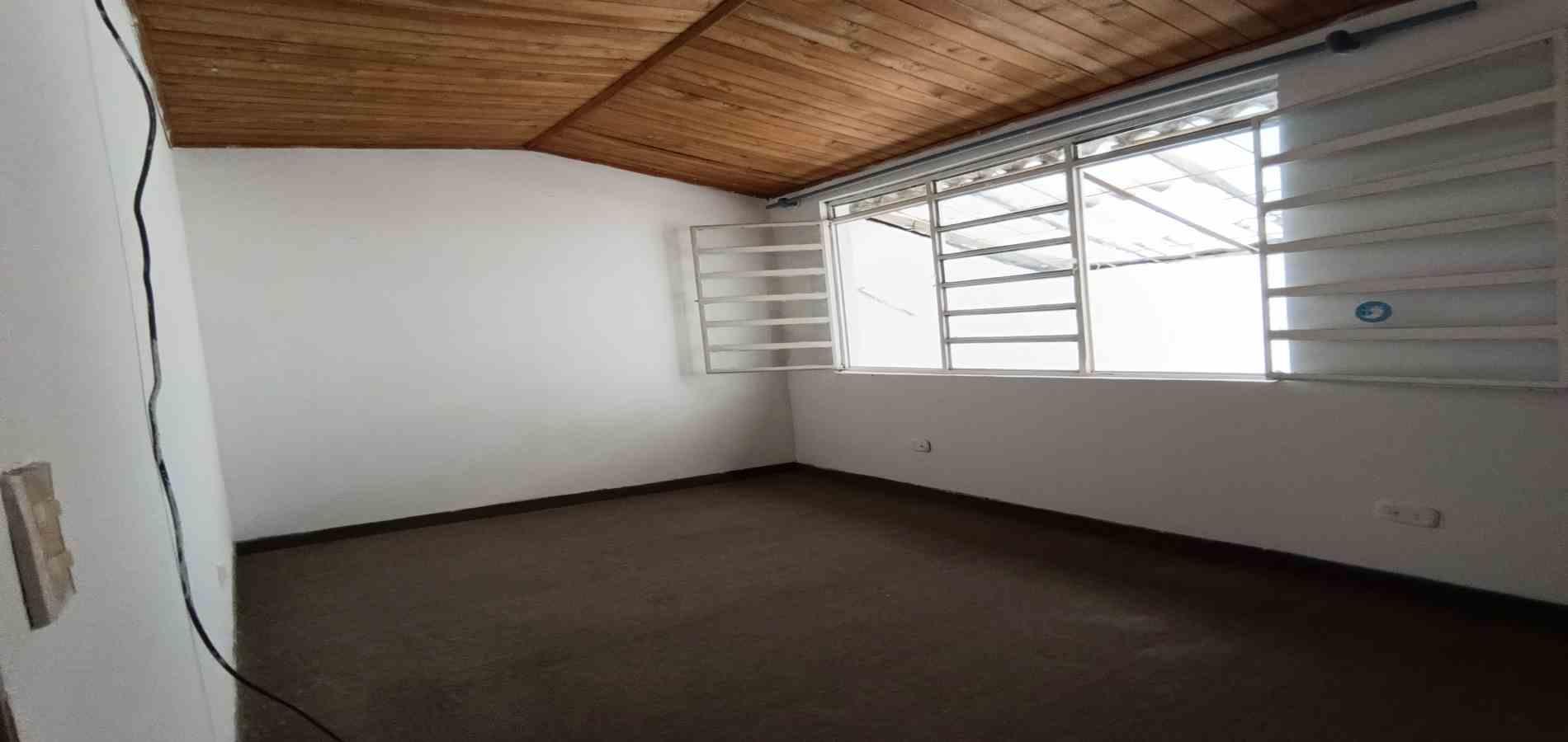 Foto de Casa en Venta en Bellavista, Villamaria - 14 - 279066974