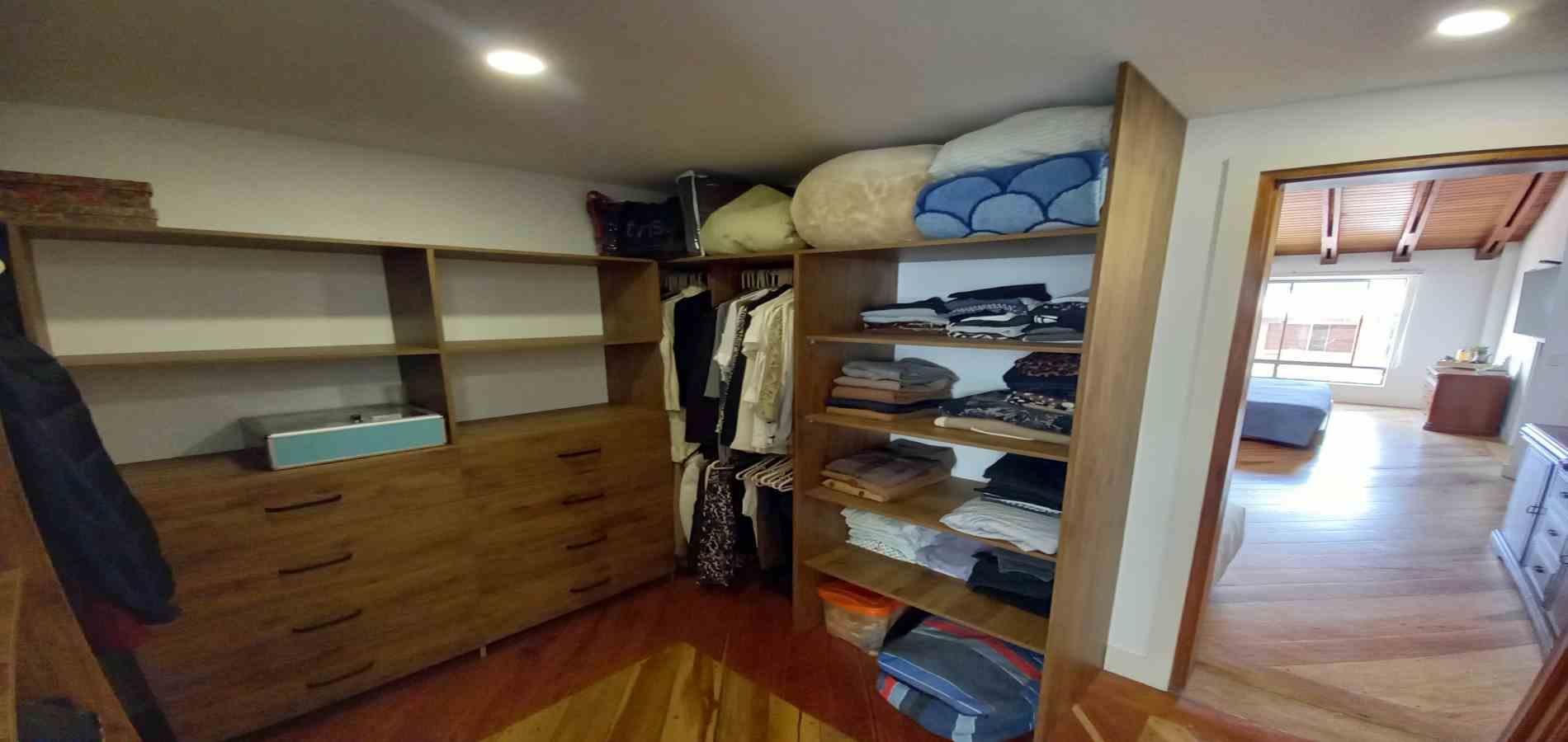 Foto de Casa en Arriendo en El trebol, Manizales - 9 - 279060002