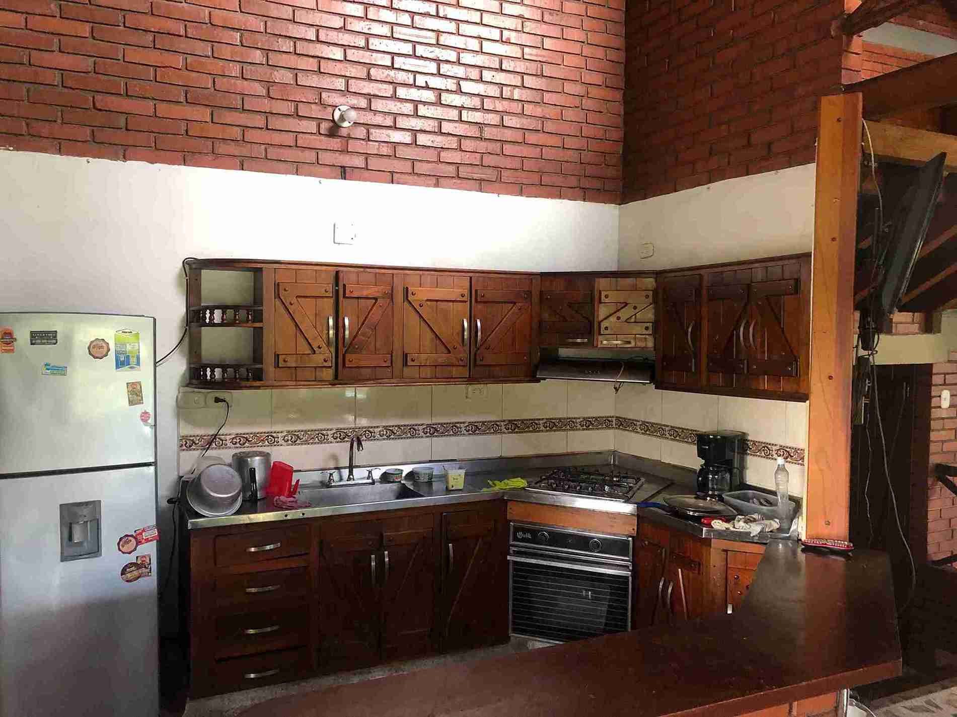 Foto de Finca en Venta en Cerritos, Pereira - 5 - 279052861