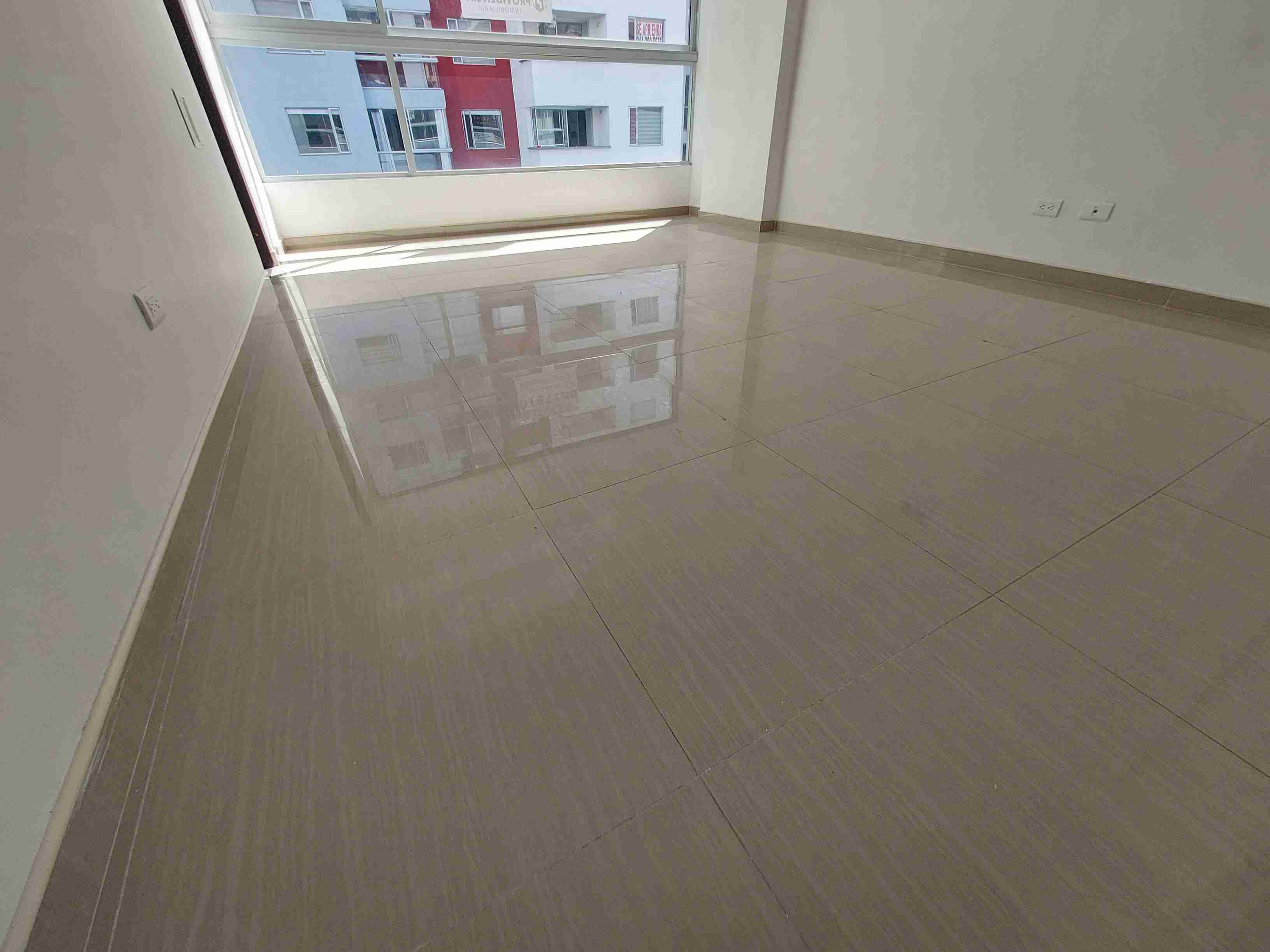 Foto de Local en Venta en Centro, Manizales - 6 - 28735