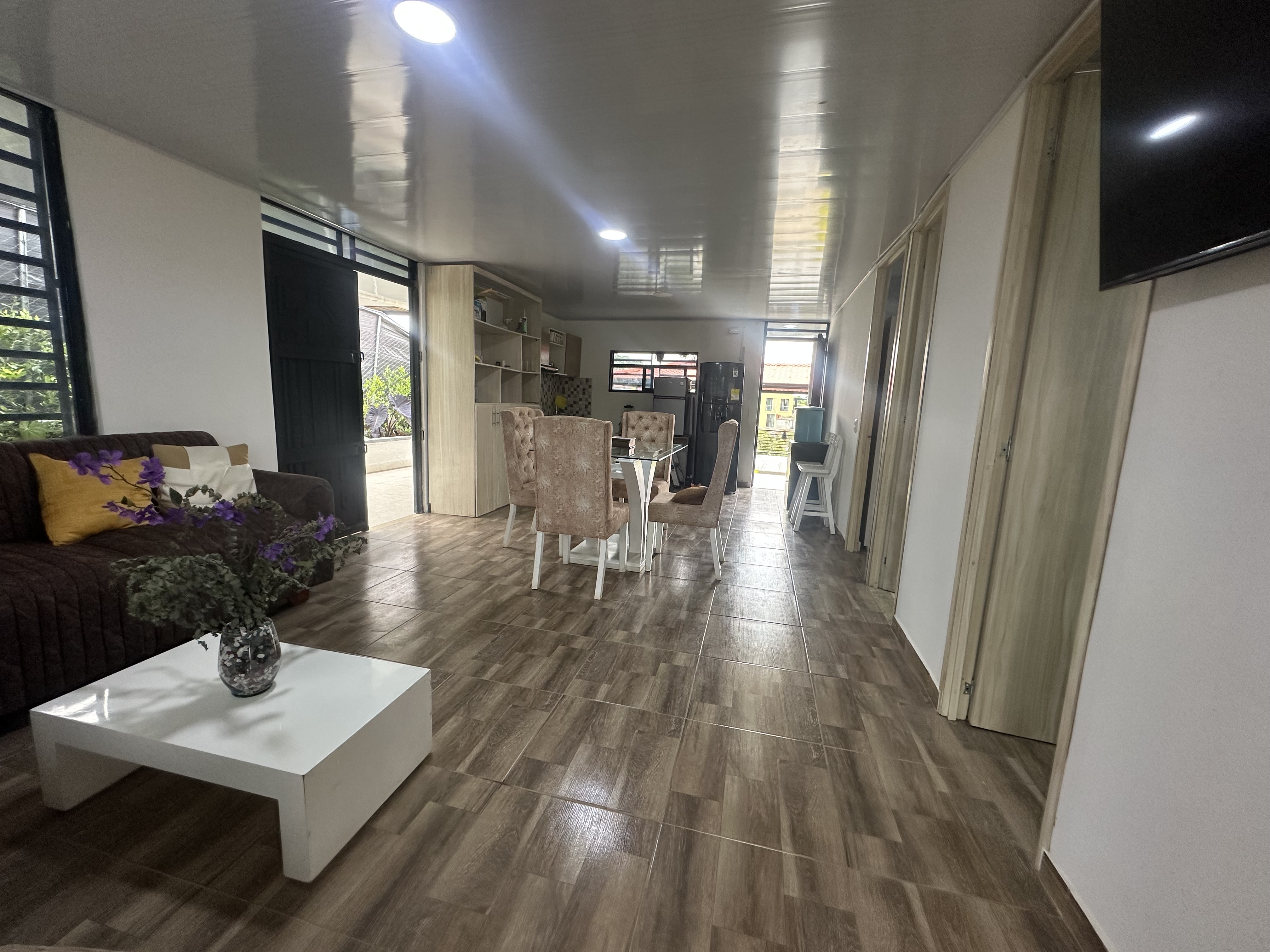 Foto de Casa para Venta en 5 minutos de alcala, Alcala - 279068754