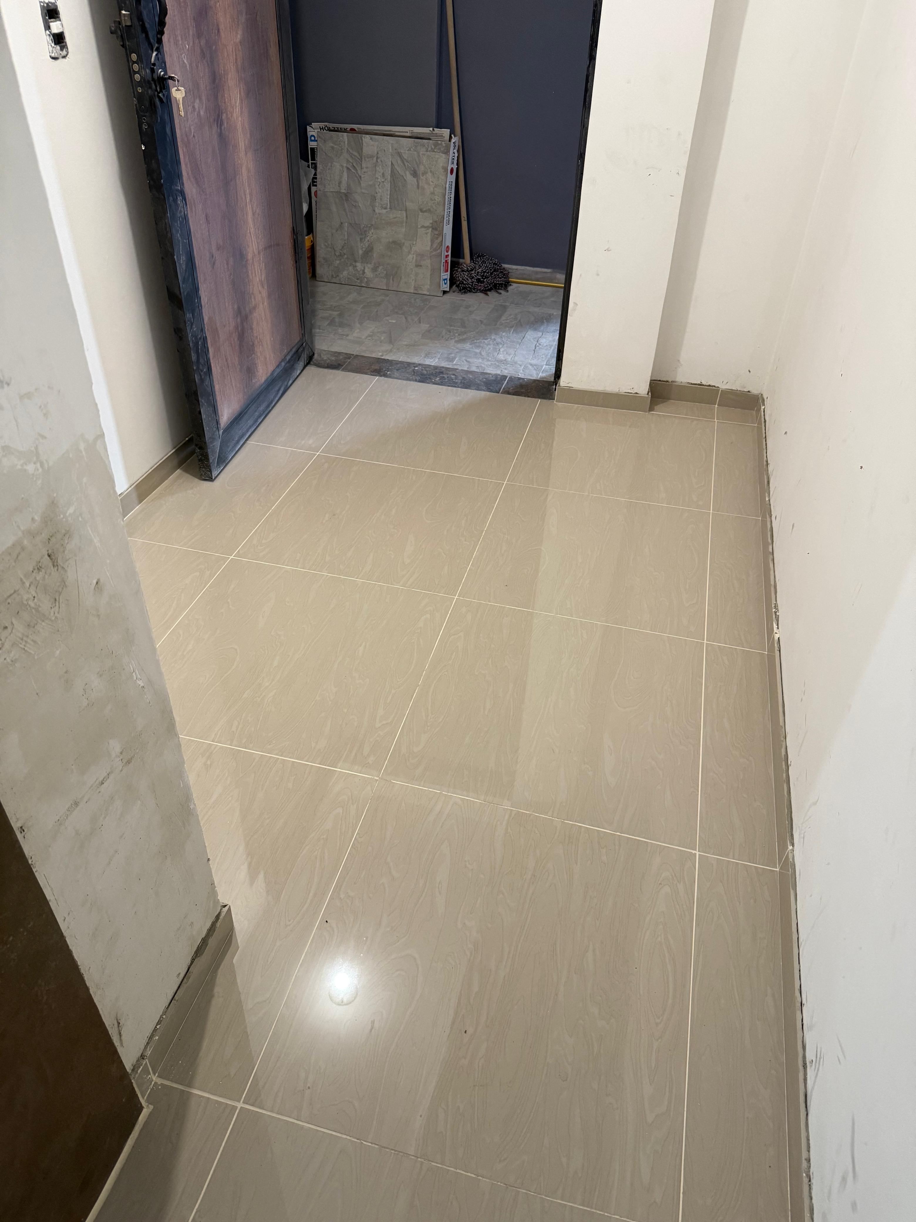 Foto de Edificio en Venta en Centro, Neira - 19 - 279063048