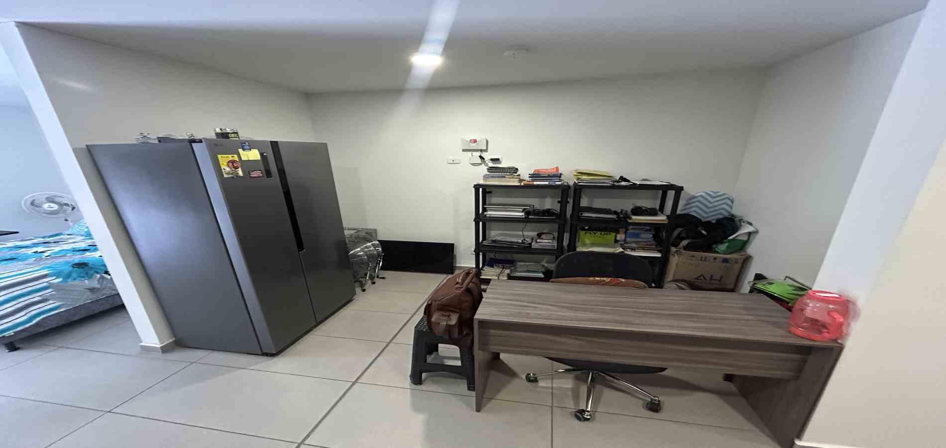 Foto de Apartamento en Venta en La macarena, Dosquebradas - 5 - 279069919