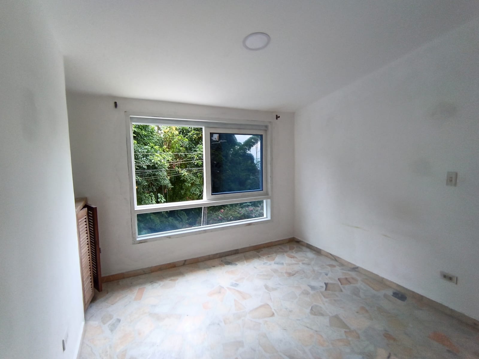 Foto de Casa en Arriendo en La francia, Manizales - 6 - 279069763