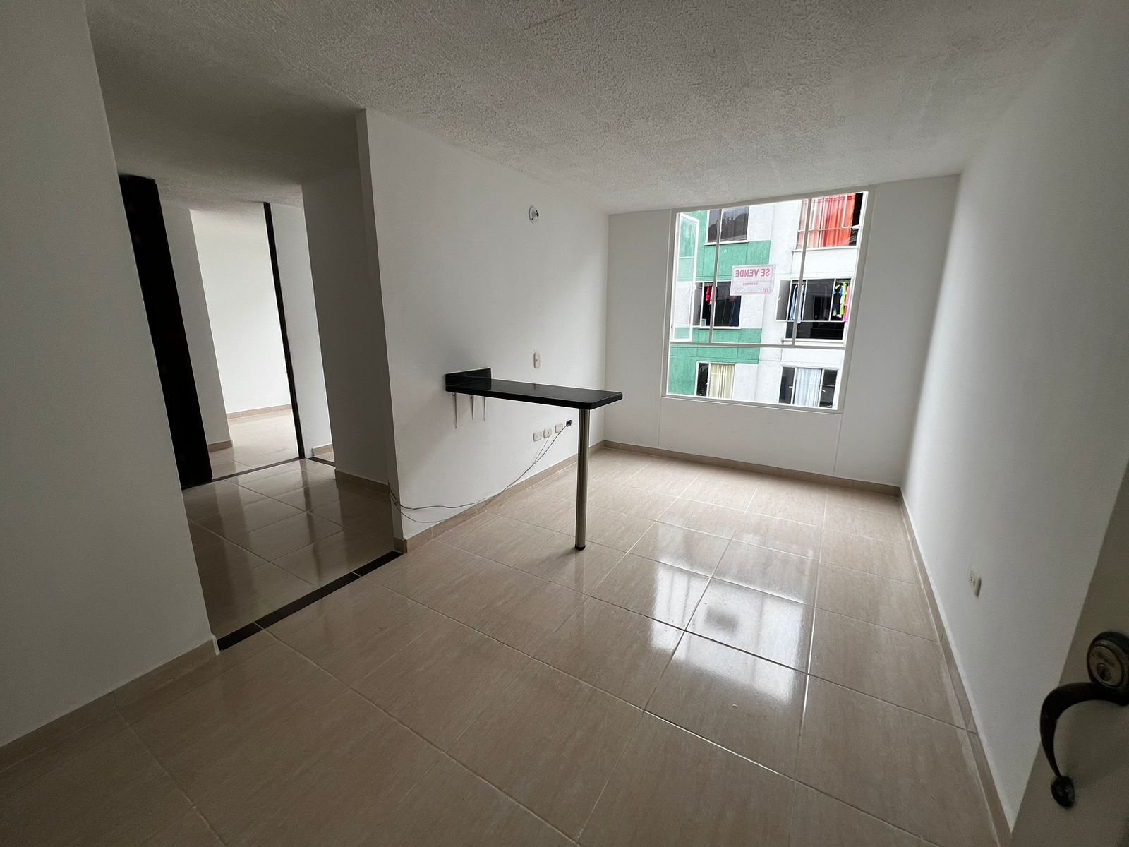 Foto de Apartamento para Venta en Parque industrial, Pereira - 279057054