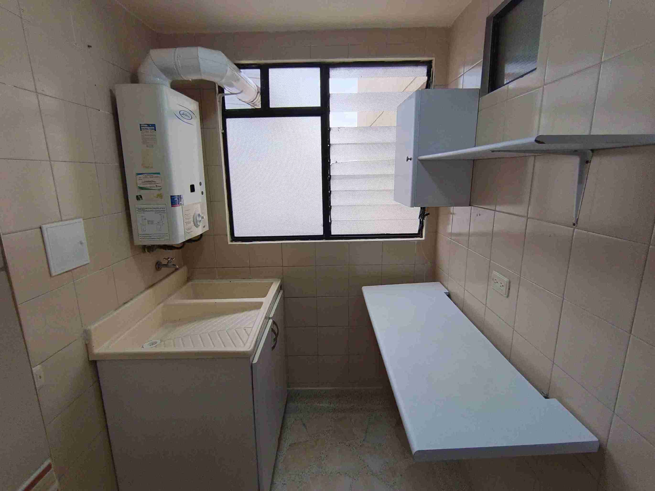 Foto de Apartamento en Venta en Laureles, Manizales - 13 - 279065254