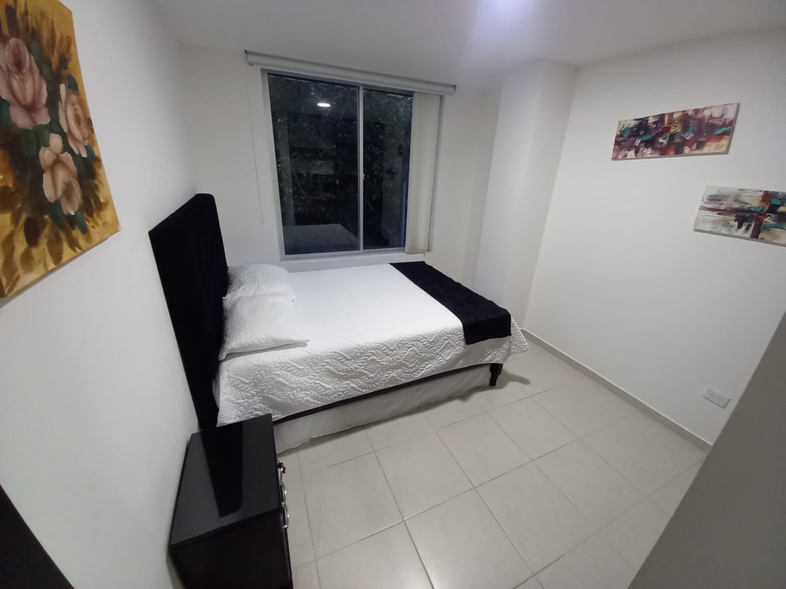 Foto de Apartamento en Arriendo en La francia, Manizales - 16 - 27916104
