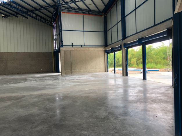 Foto de Bodega en Venta en Condina, Pereira - 1 - 279025840