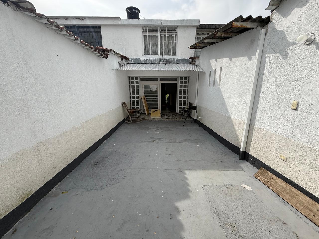 Foto de Casa en Venta en Norte, Armenia  - 5 - 279067800